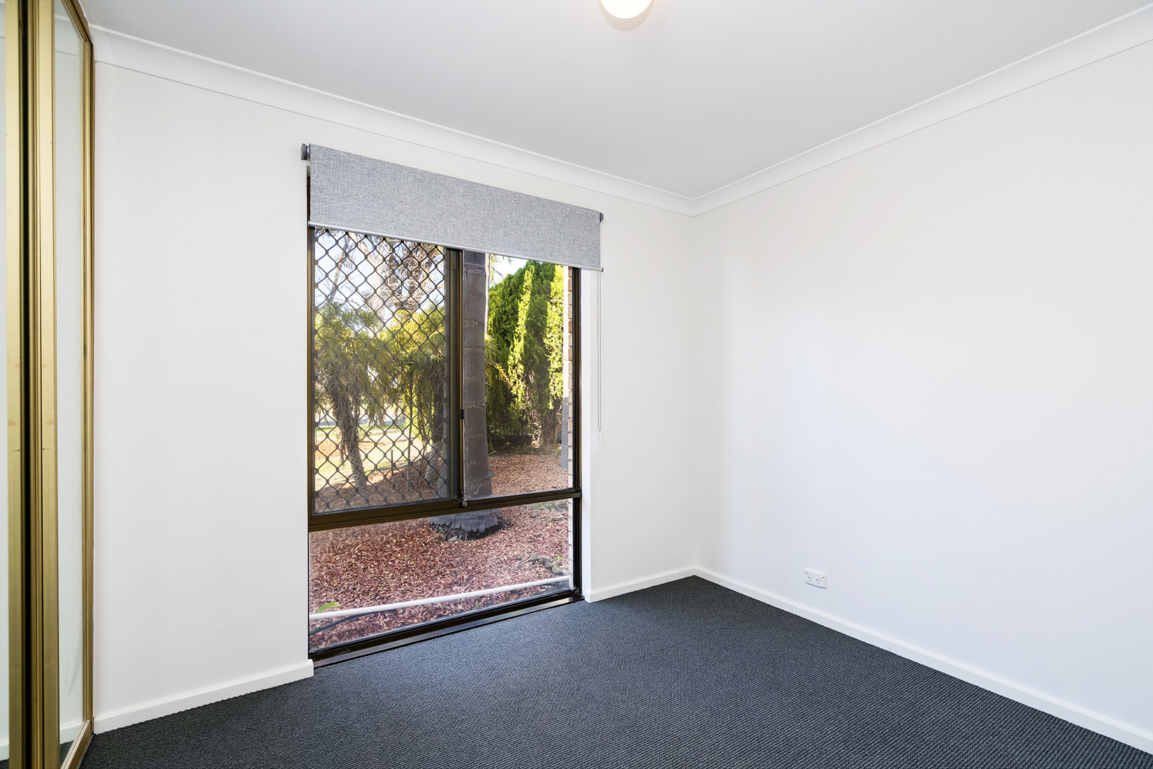 28 Pinnaroo Drive Padbury WA 6025