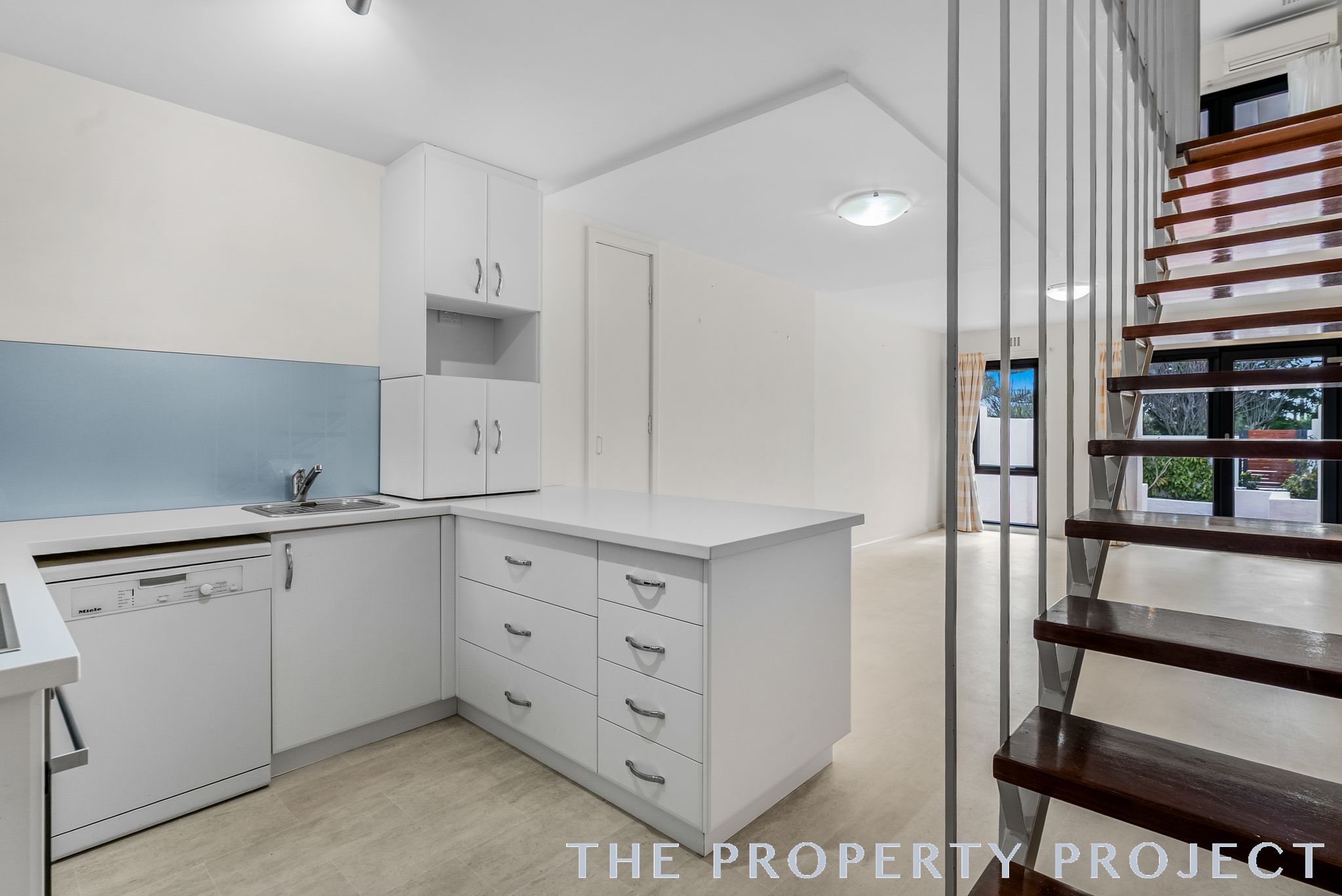 6 26 Wellington Street Mosman Park WA 6012