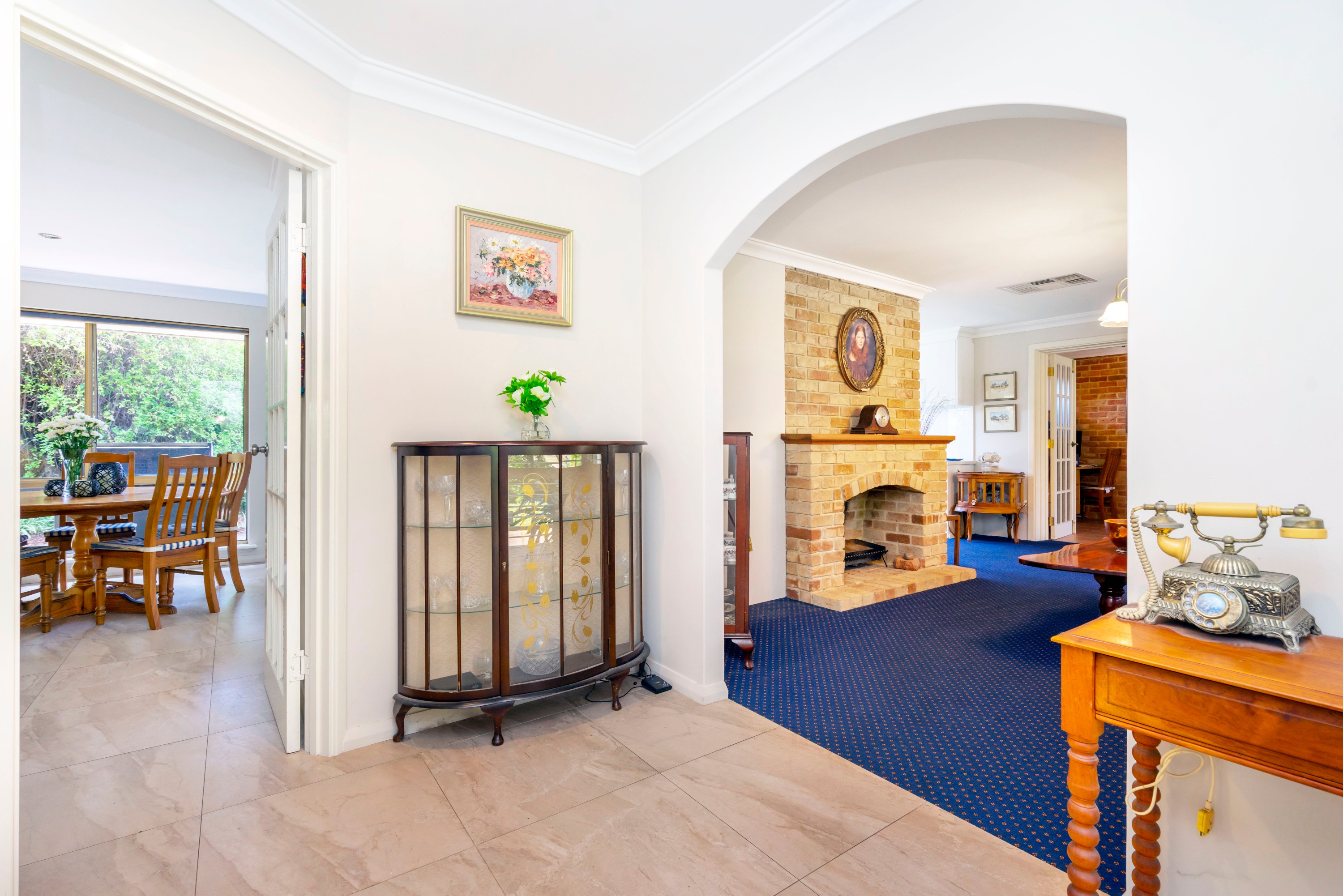 7 Park View Green Churchlands WA 6018