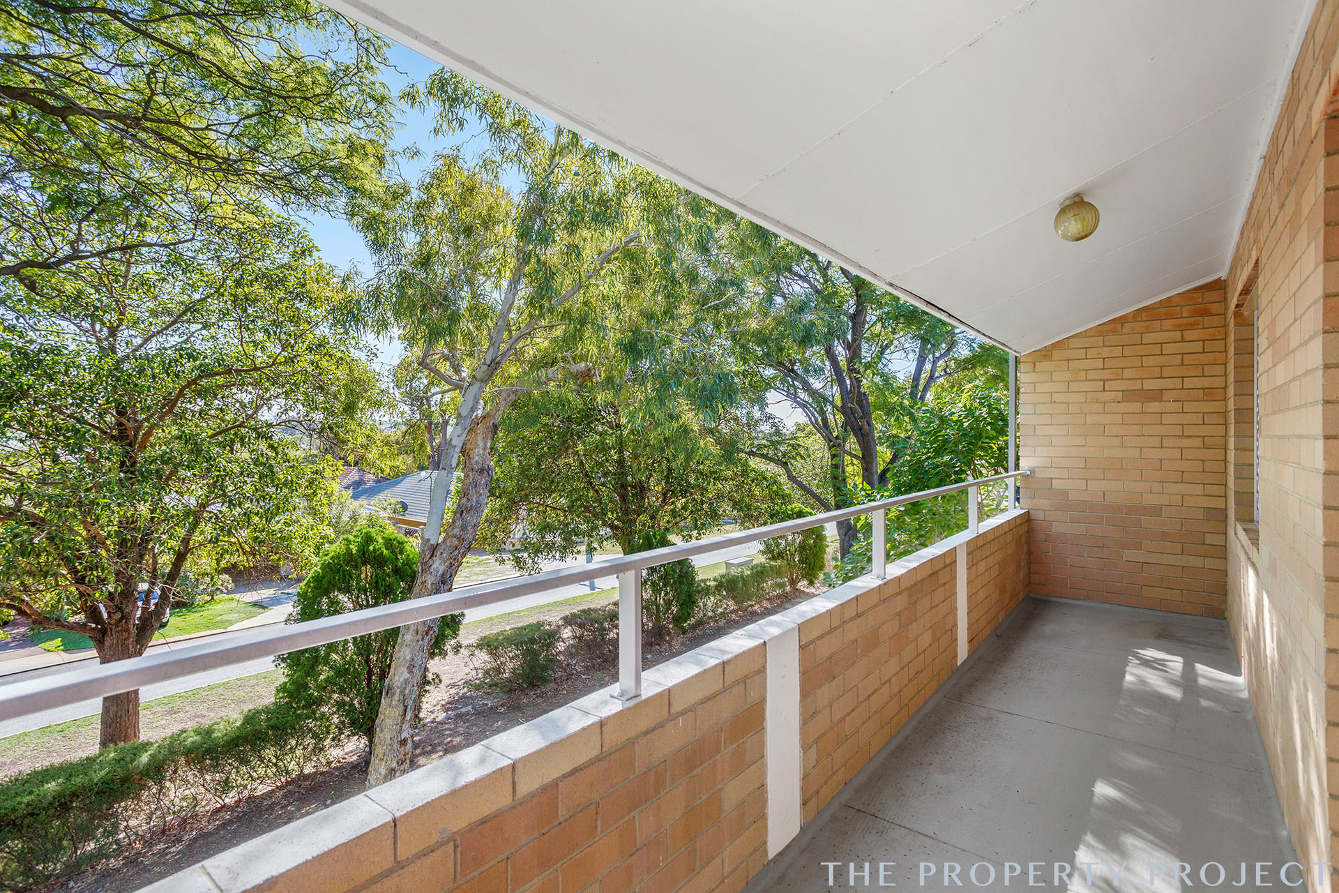 11 143 Edinboro Street Joondanna WA 6060