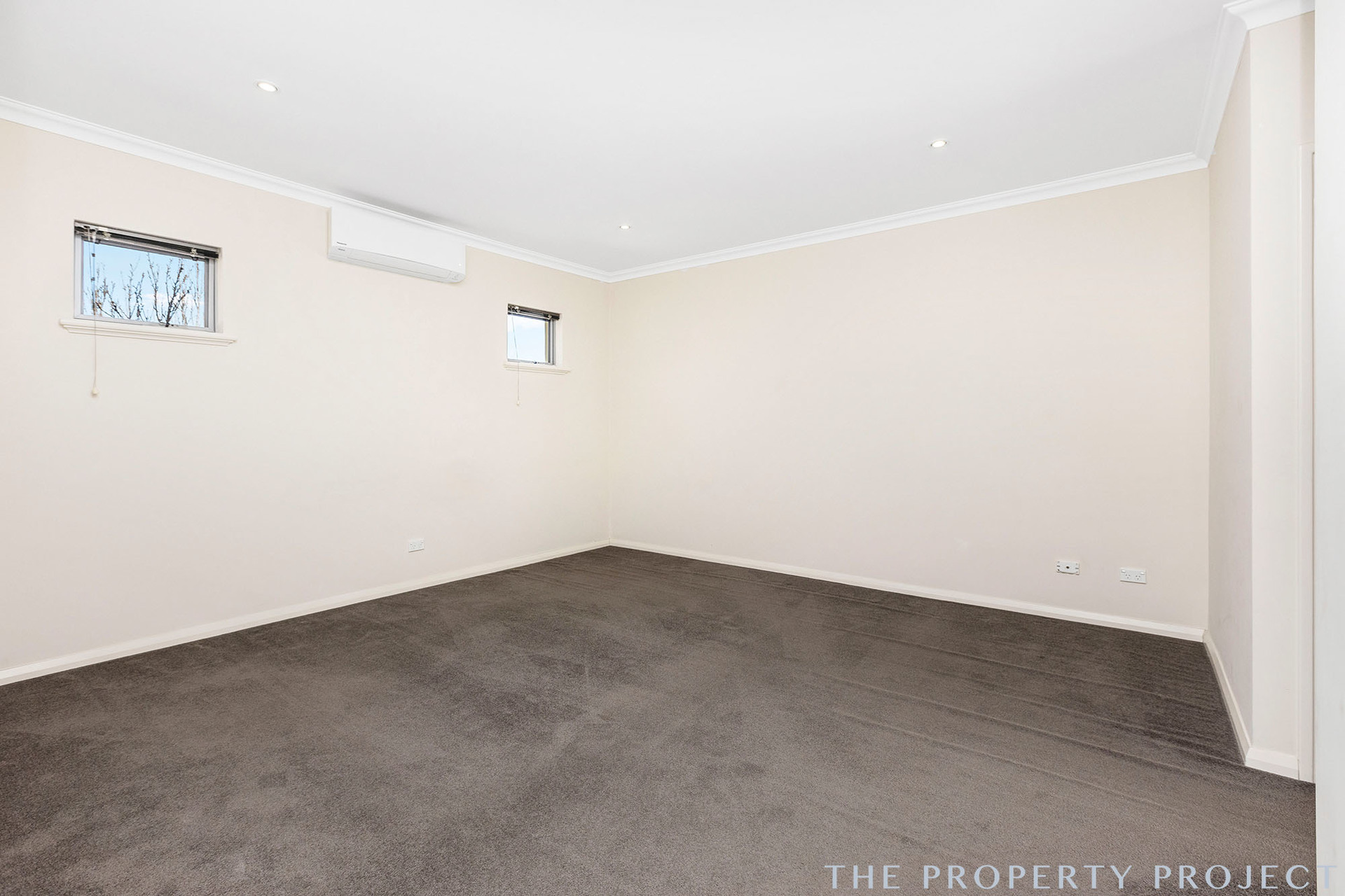 75B Duke Street Scarborough WA 6019
