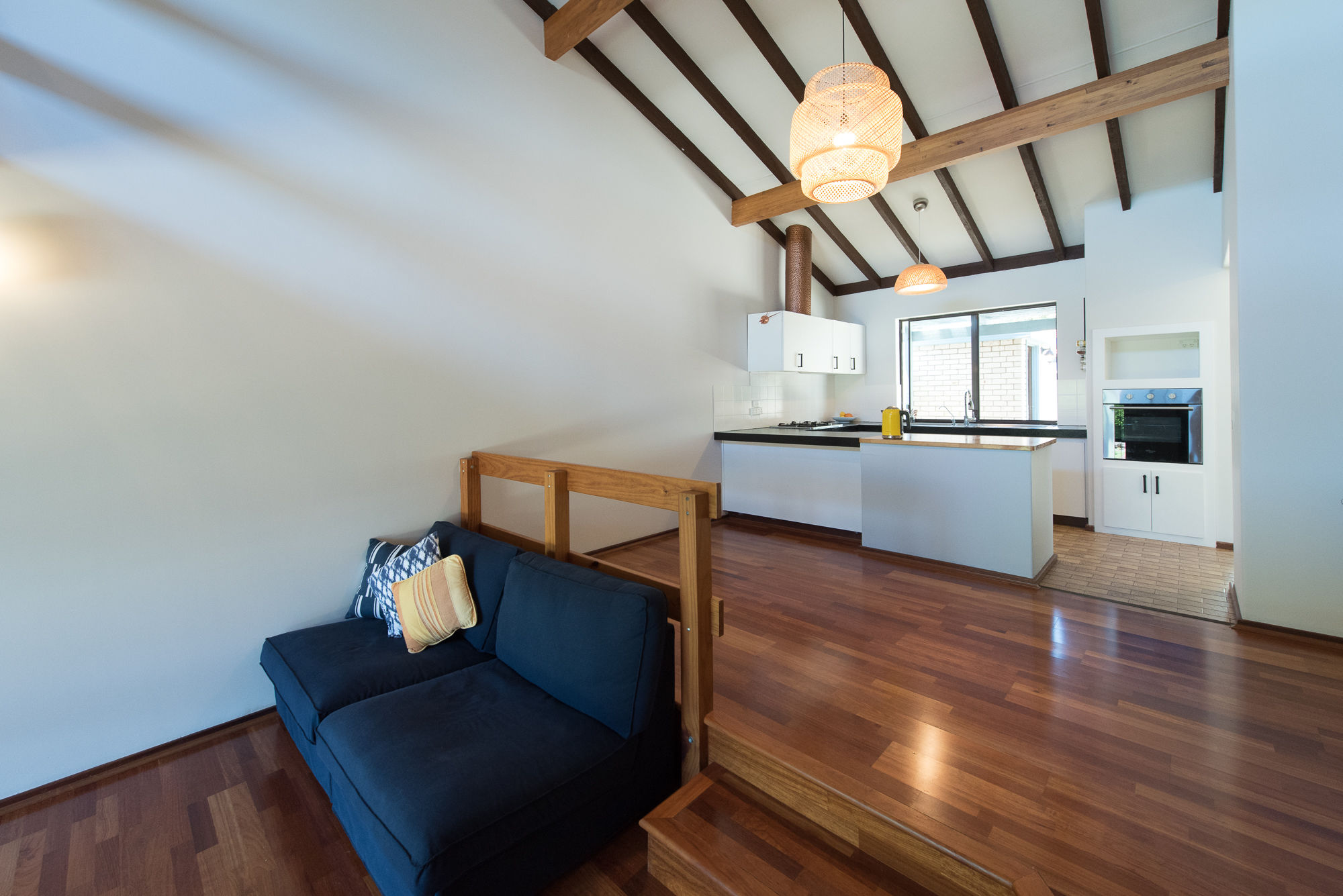 3 66 McDonald Street Como WA 6152