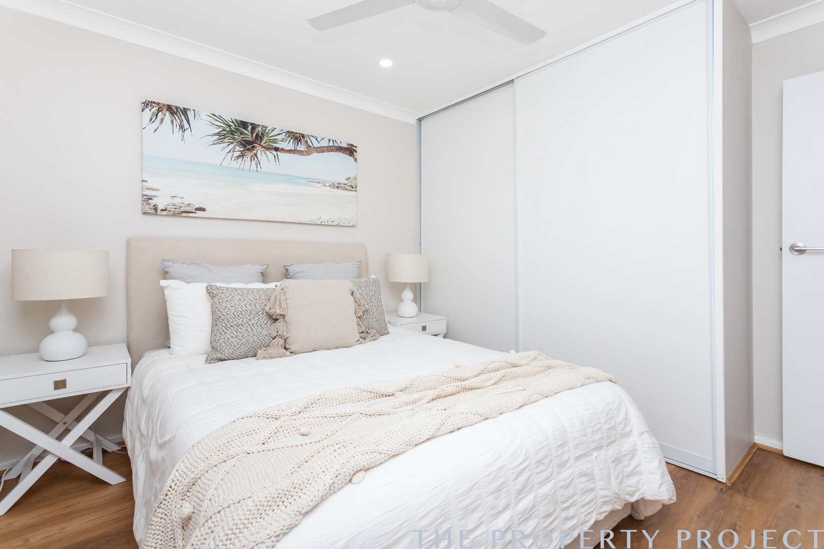 10 35 Cape Street Osborne Park WA 6017