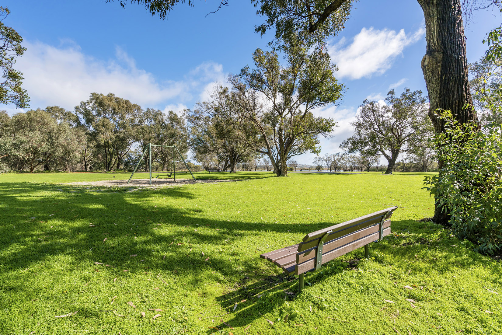 47 50 Moondine Drive Wembley WA 6014