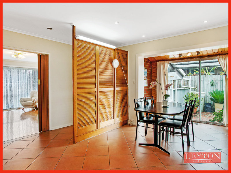 505 Springvale Road, SPRINGVALE SOUTH VIC 3172