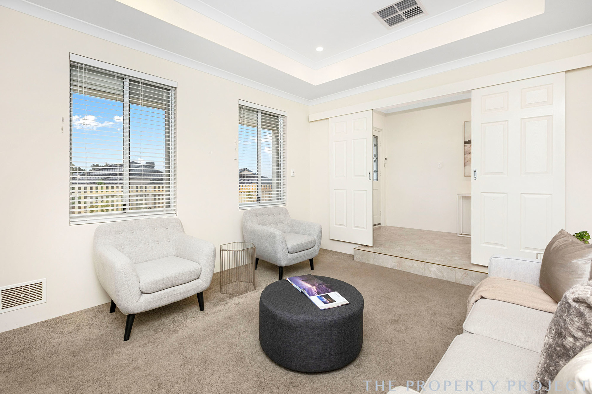 105 Charlottes Vista Ellenbrook WA 6069