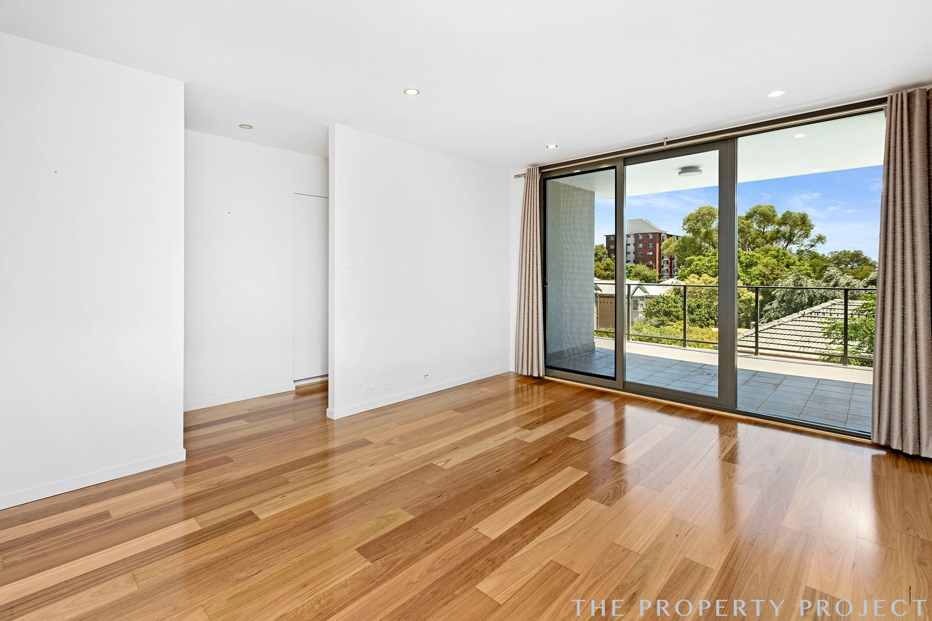 69 172 Railway Parade West Leederville WA 6007