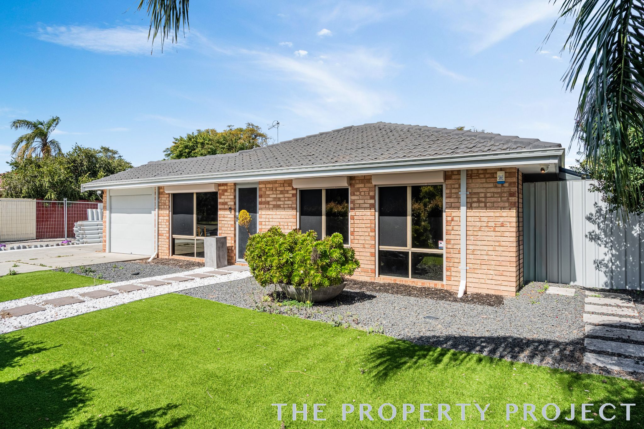 107 Bottlebrush Dr Kiara WA 6054