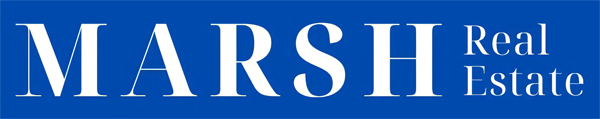 Marsh Real Estate