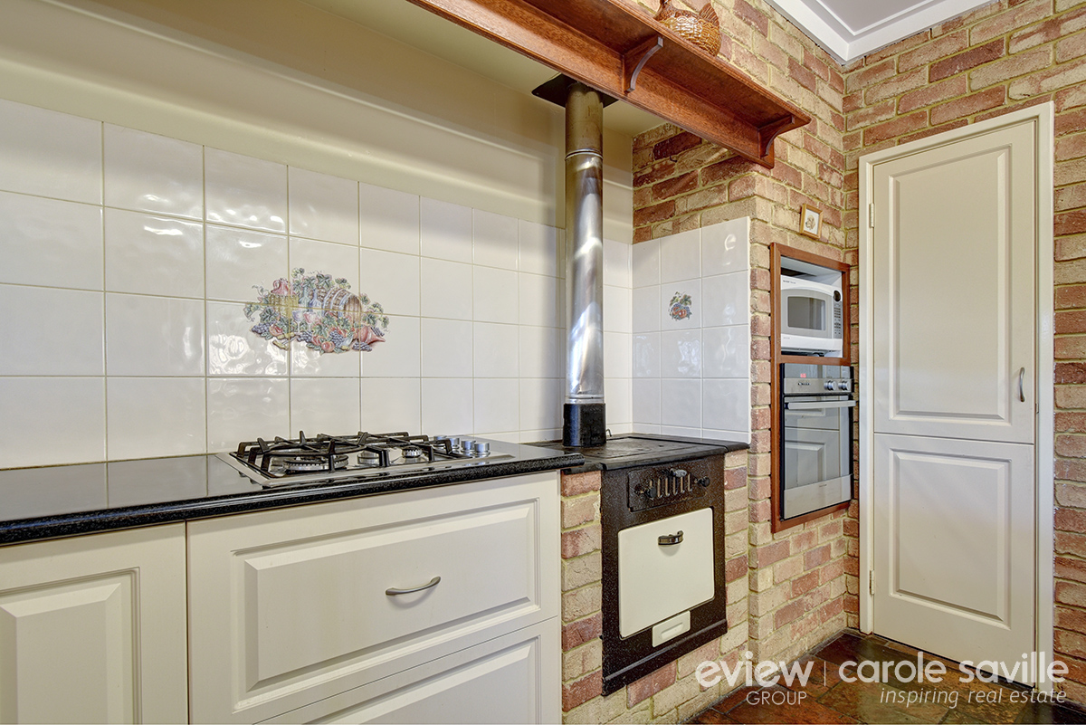 33 Porteous Road Sorrento WA 6020