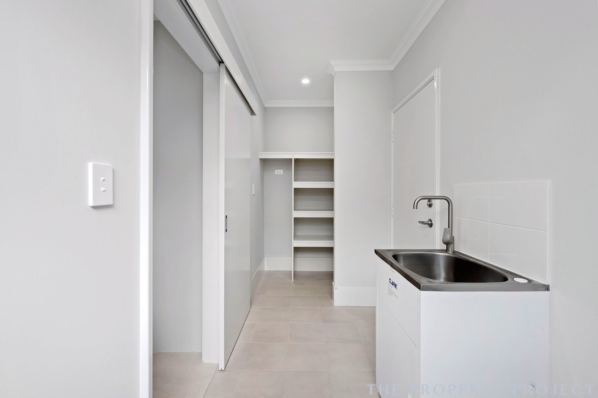 8 Mulgrave Street Hilbert WA 6112