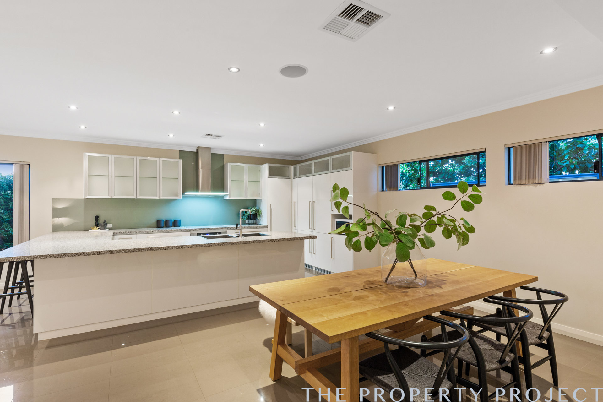 43A Tresise Street Carine WA 6020