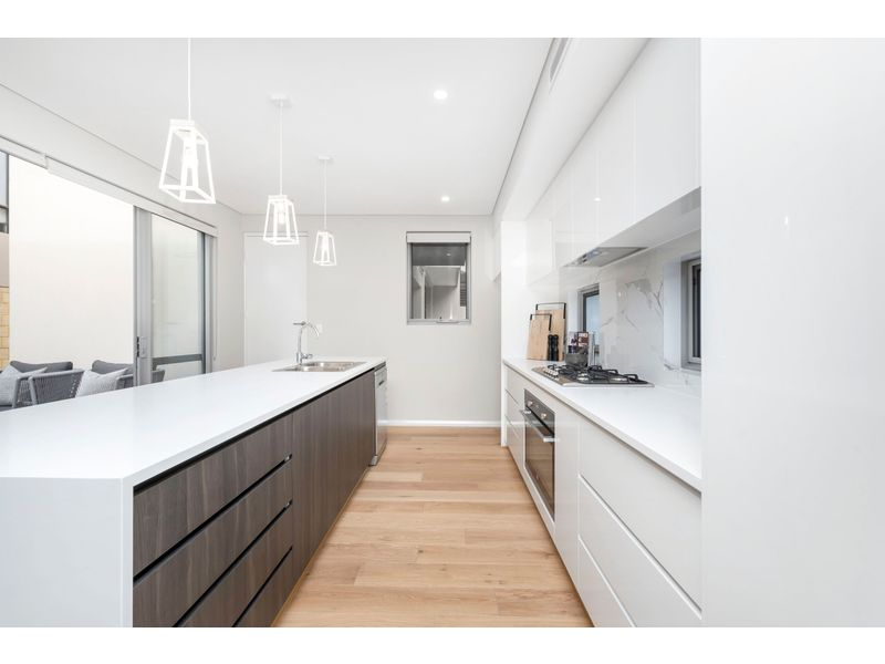 409 Vincent St W West Leederville WA 6007