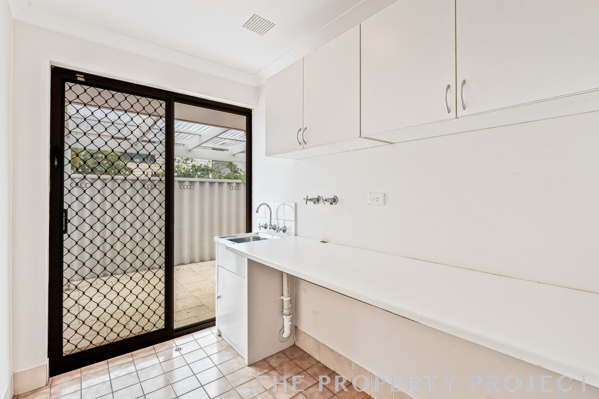 31 Windlass Avenue Ocean Reef WA 6027