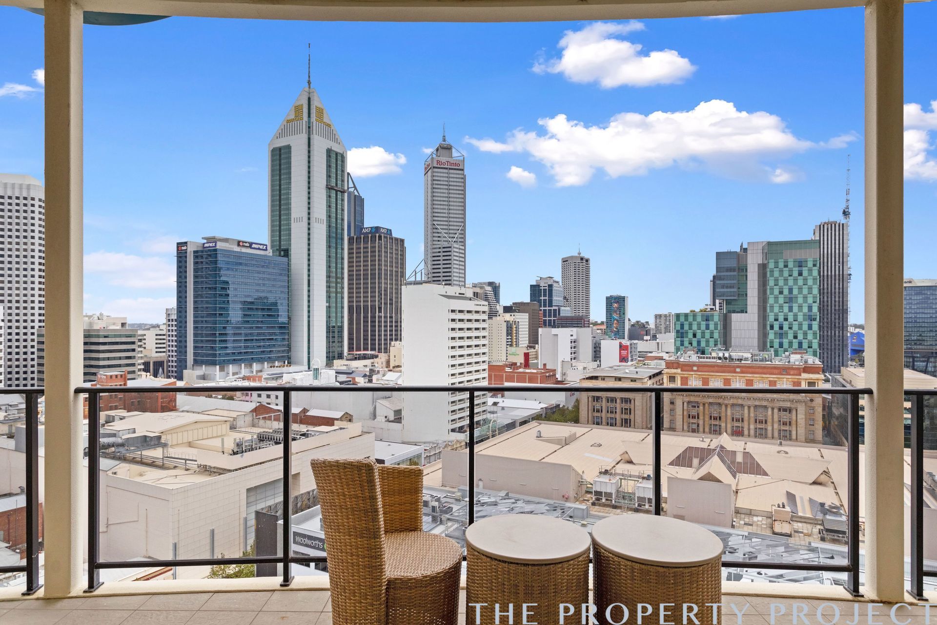148 138 Barrack Street Perth WA 6000