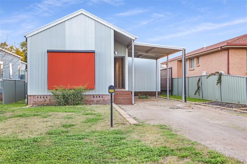 2 / 22 Kent Street, FORBES NSW 2871