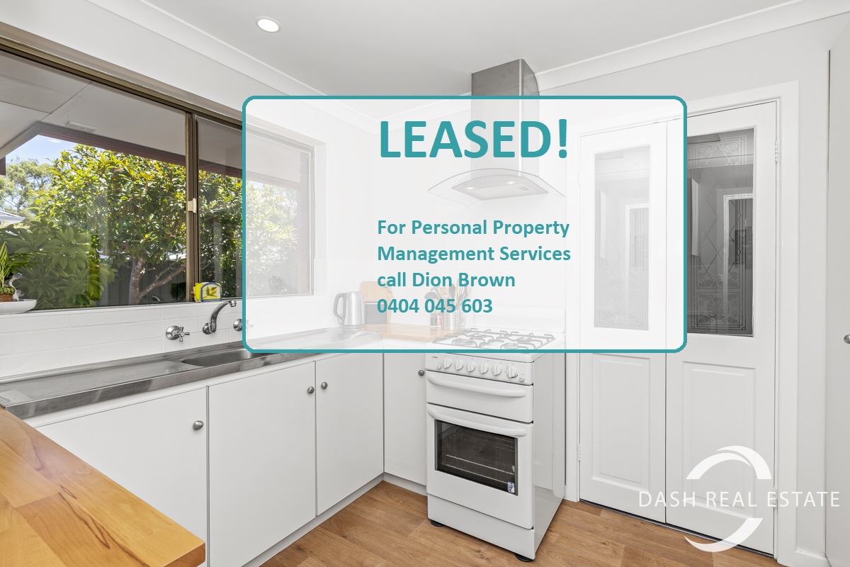7 Glenbank Cres, KALLAROO WA 6025