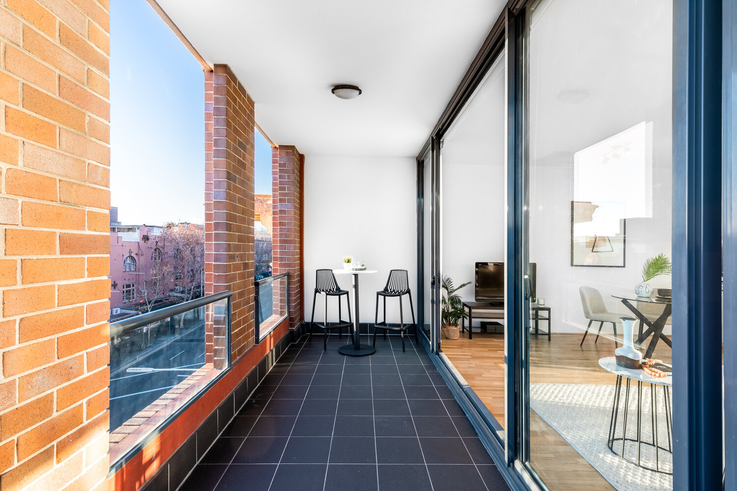 19/107 Oxford Street, Darlinghurst For Lease by The Gallery Real Estate - image 5