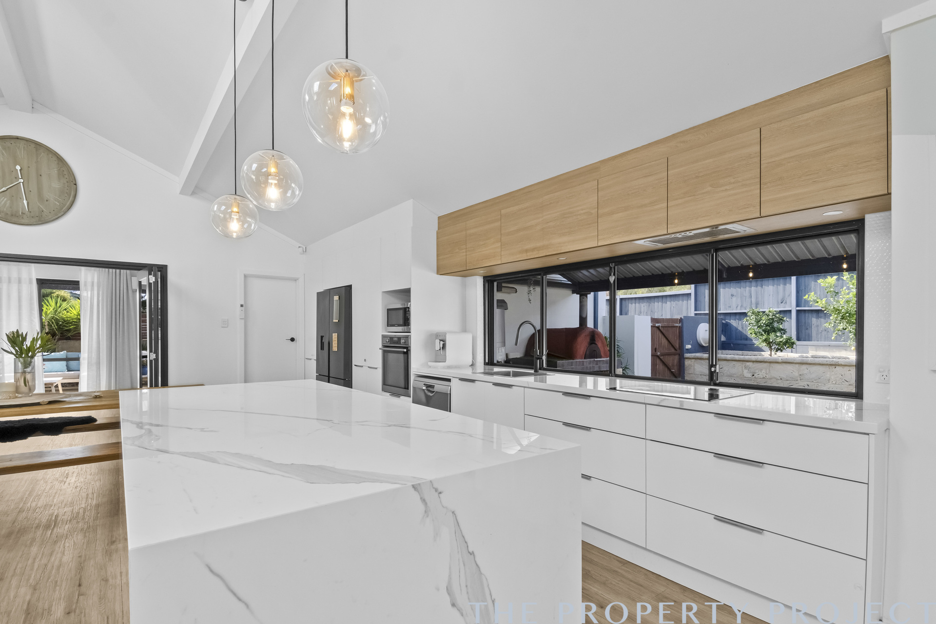 3 Duart Road Trigg WA 6029
