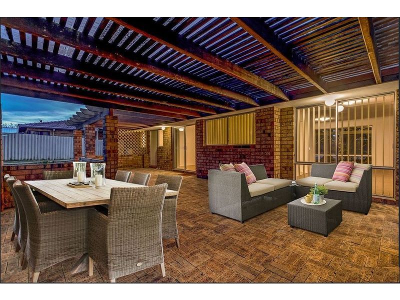 6 Melissa Street Duncraig WA 6023