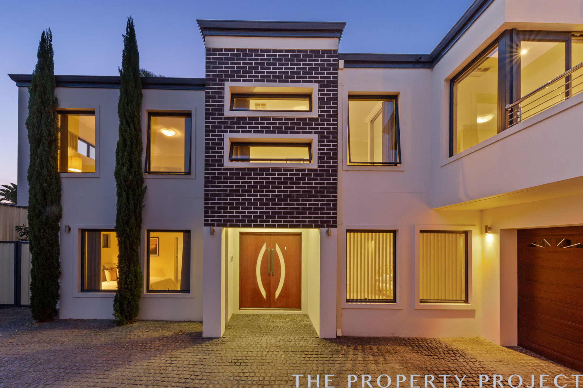 43A Tresise Street Carine WA 6020