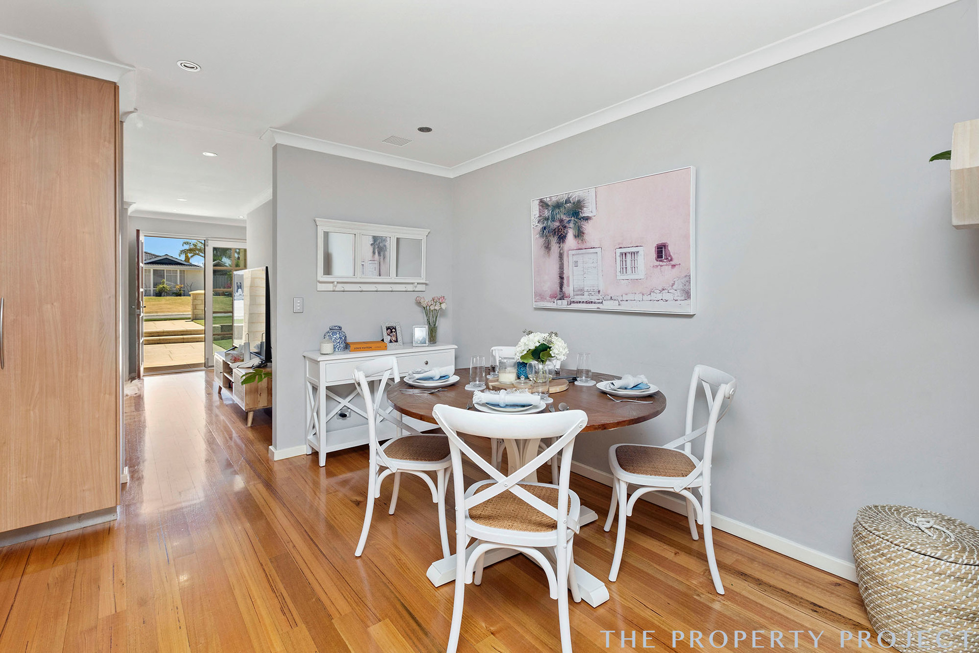 26 Richenda Court Marangaroo WA 6064