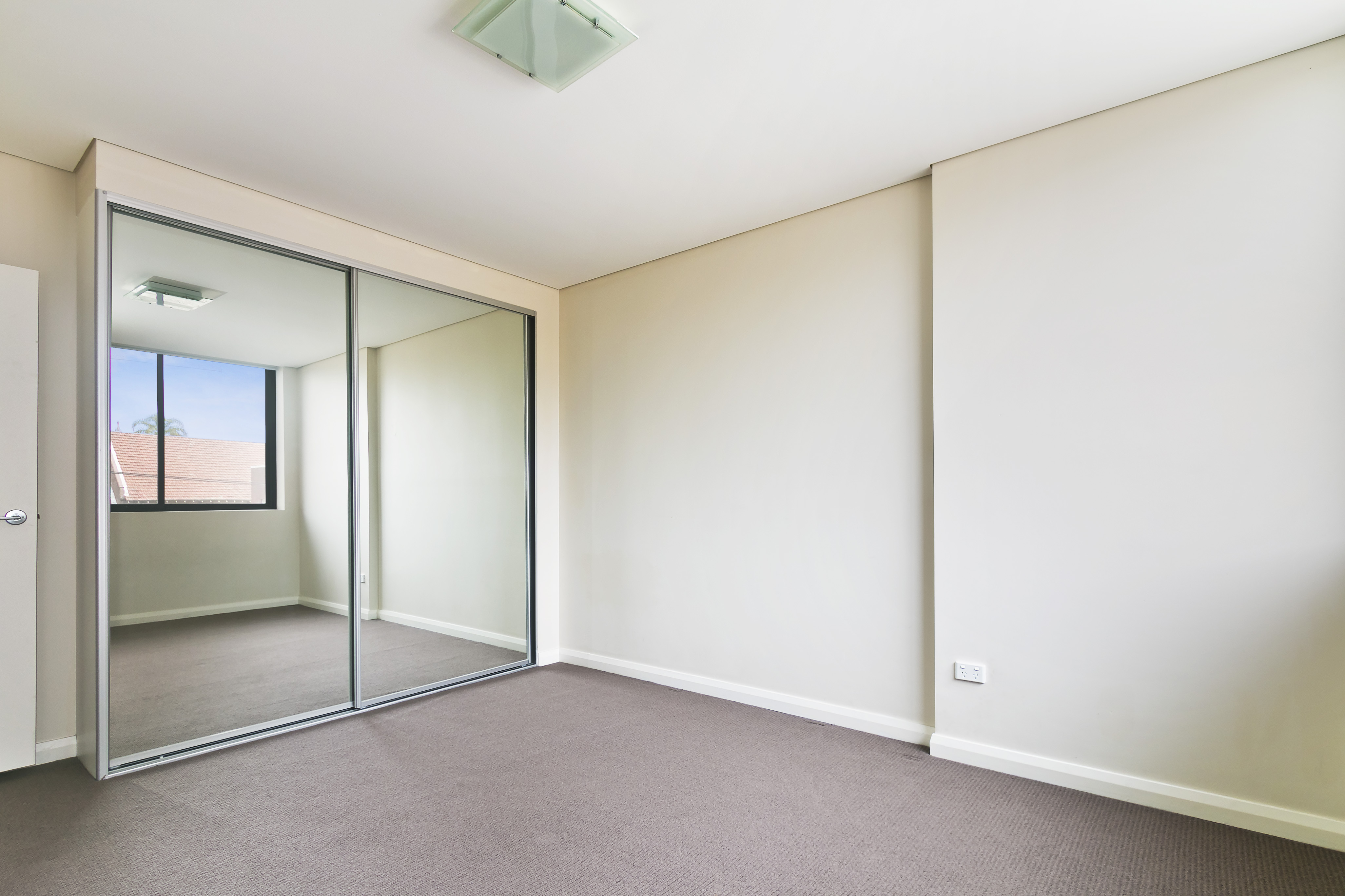6 / 26 East St, FIVE DOCK NSW 2046