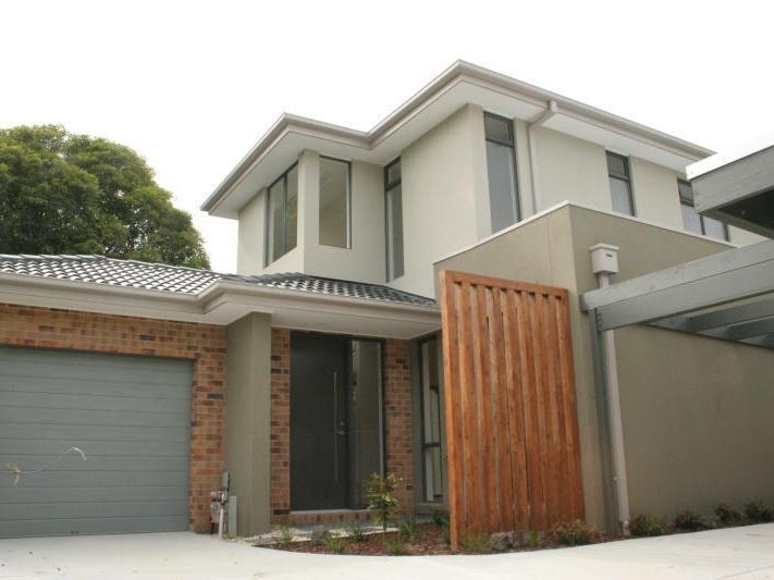 2 / 4 Margot Street, CHADSTONE VIC 3148