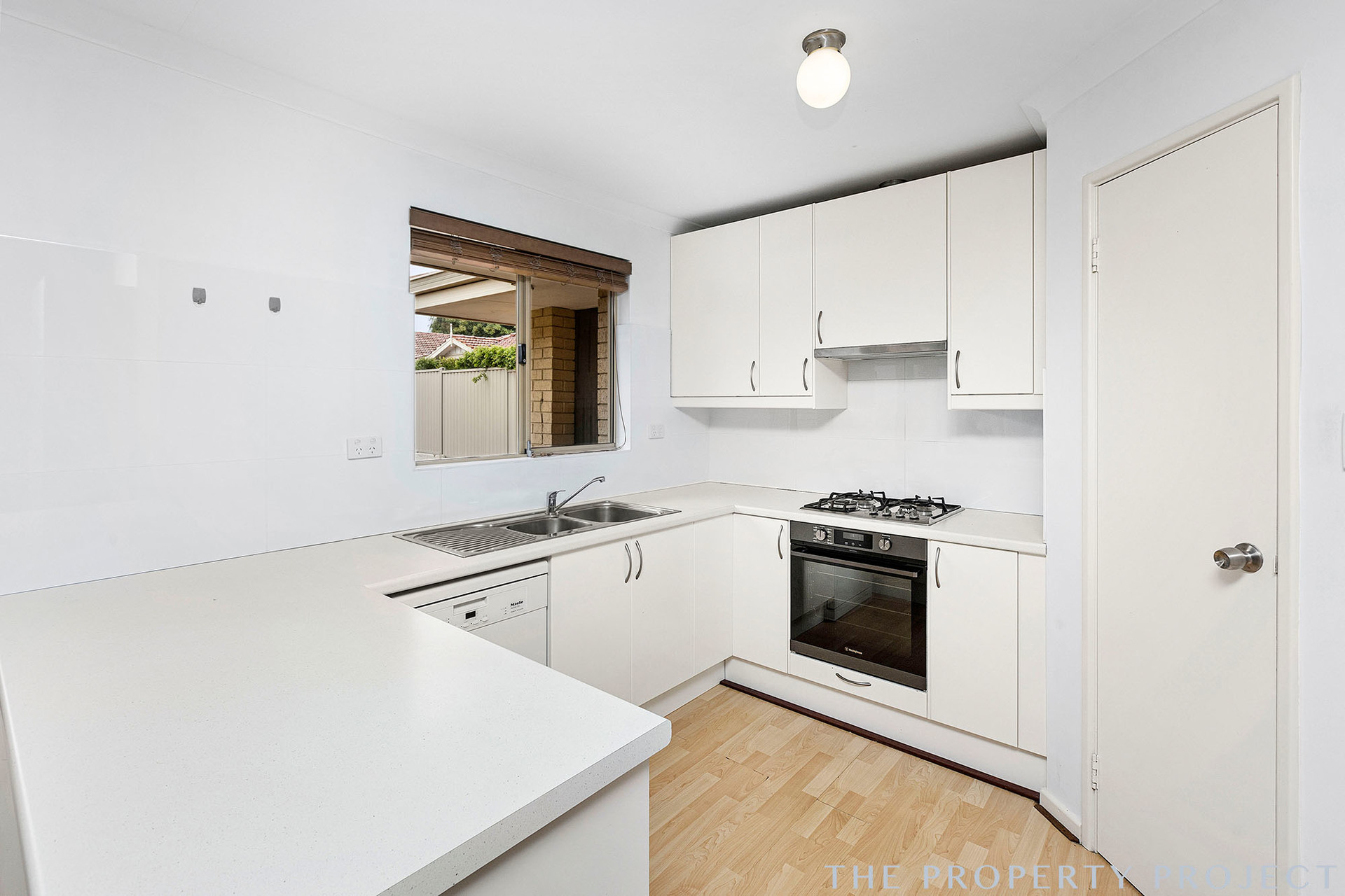 77c Waterloo Street Joondanna WA 6060