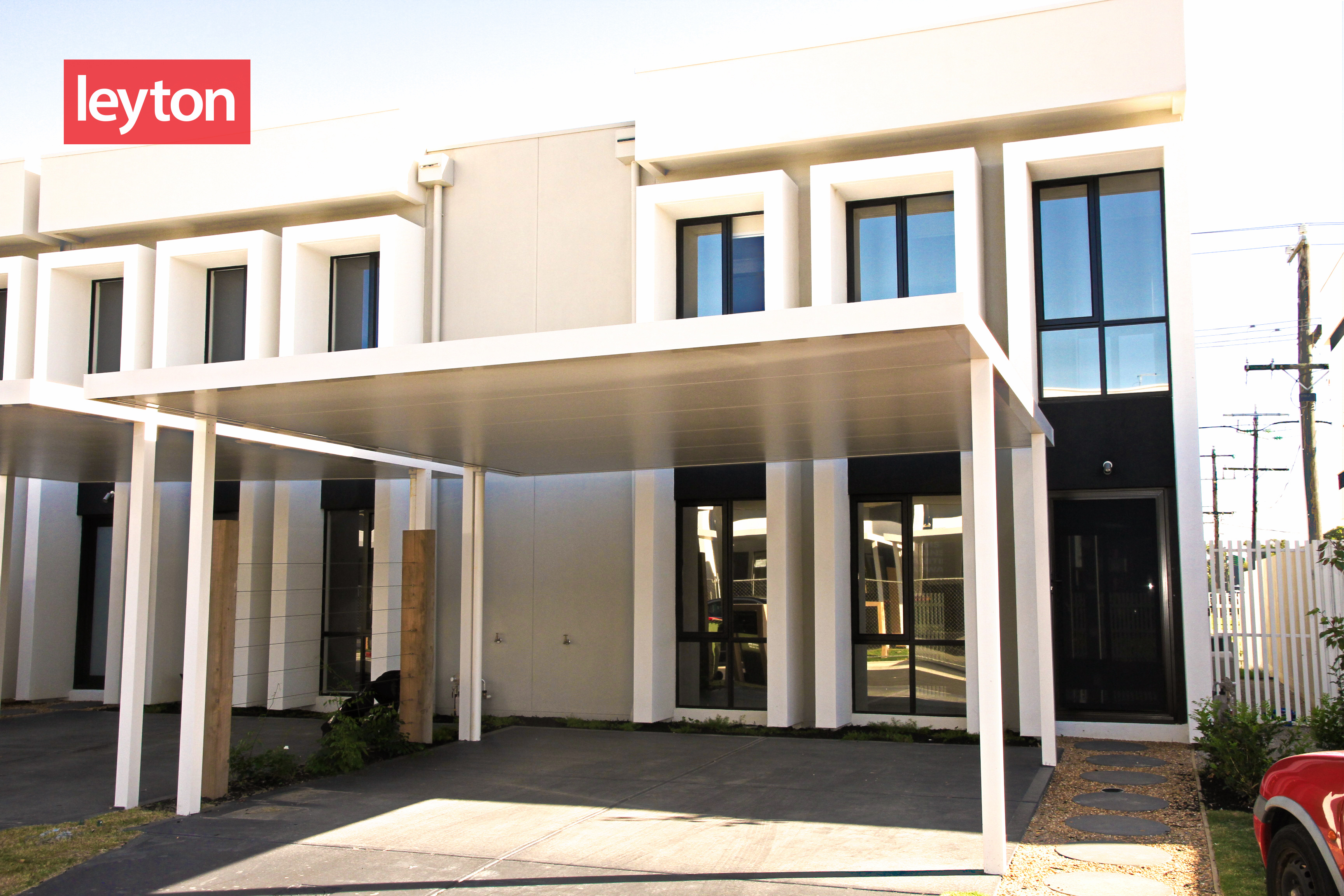 22 Amaryn Court, SPRINGVALE VIC 3171