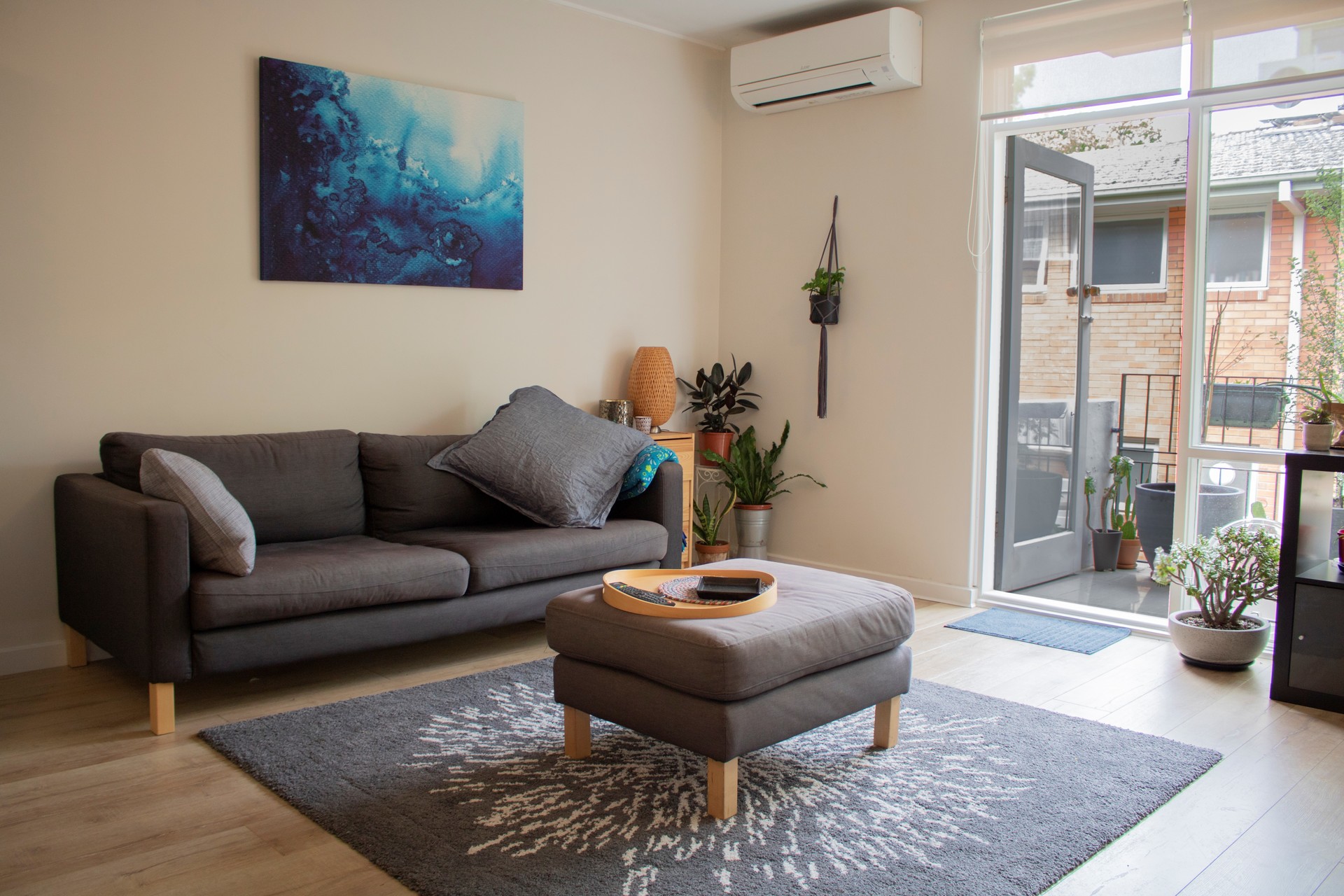 4 / 2 Maple Grove, TOORAK VIC 3142