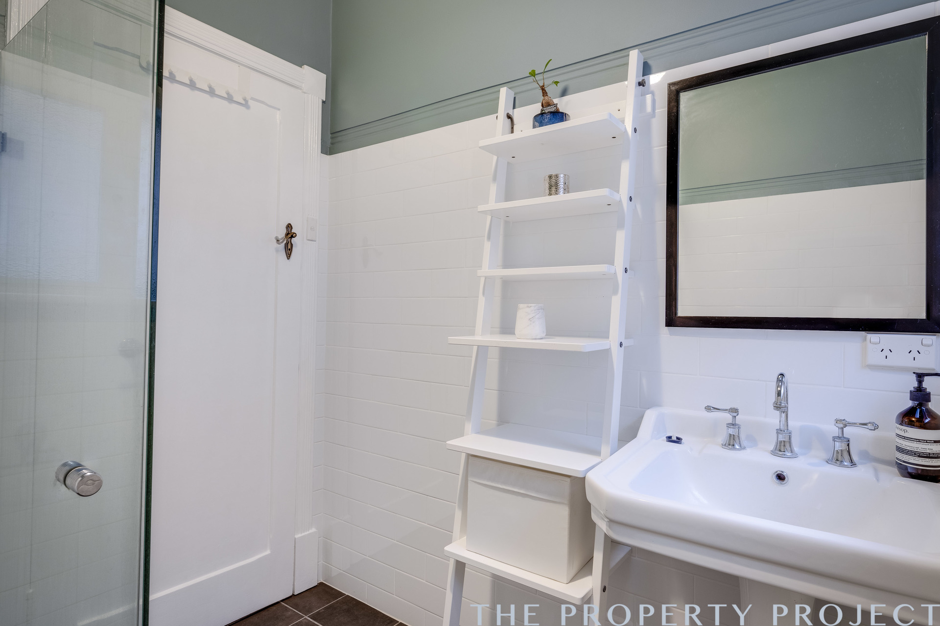 337 Walcott Street Coolbinia WA 6050