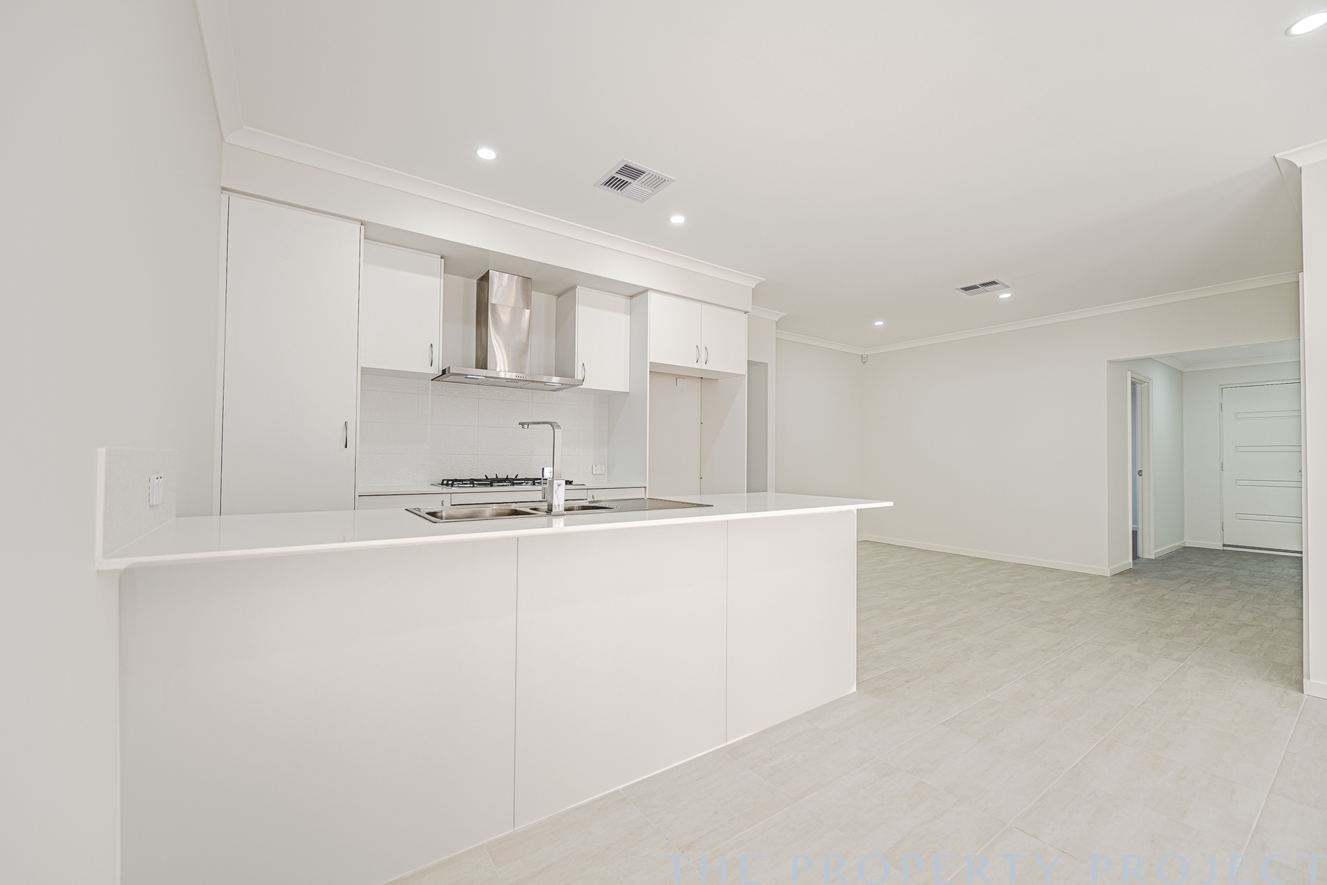 23 Abraham Way Baldivis WA 6171