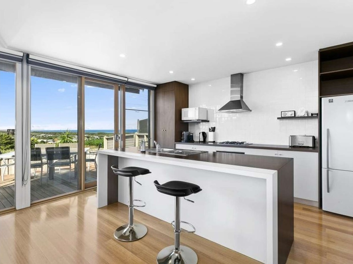 6 / 158-160 The Parade, OCEAN GROVE VIC 3226