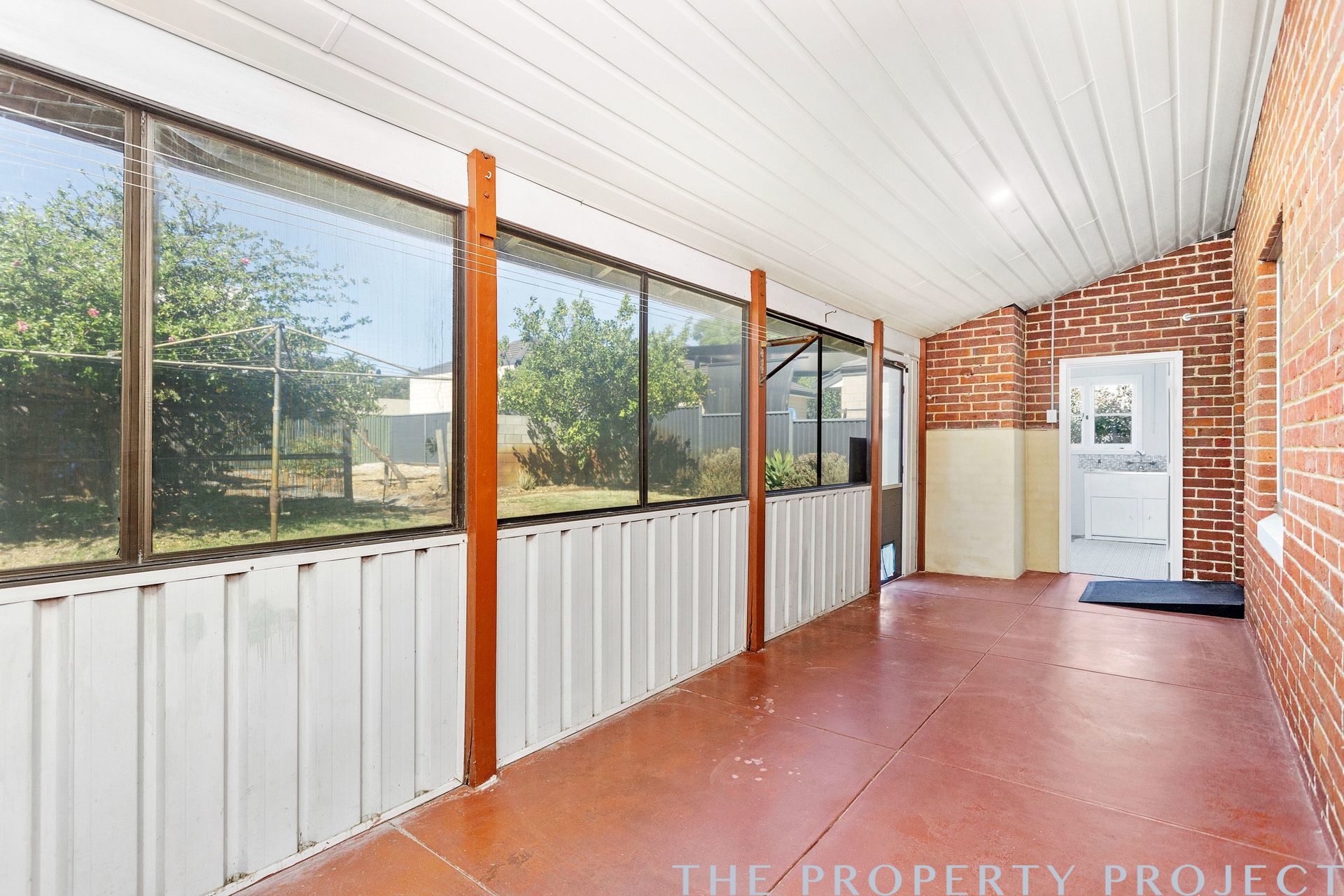 210 Harborne Street Wembley WA 6014