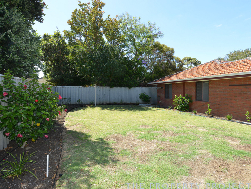 157 Blackall Drive Greenwood WA 6024