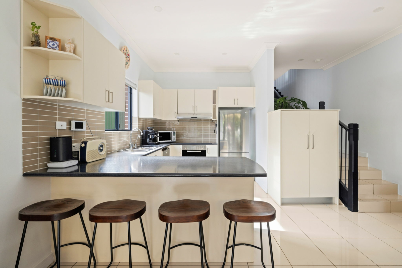 7 Stone Street, Earlwood For Lease by The Gallery Real Estate - image 3