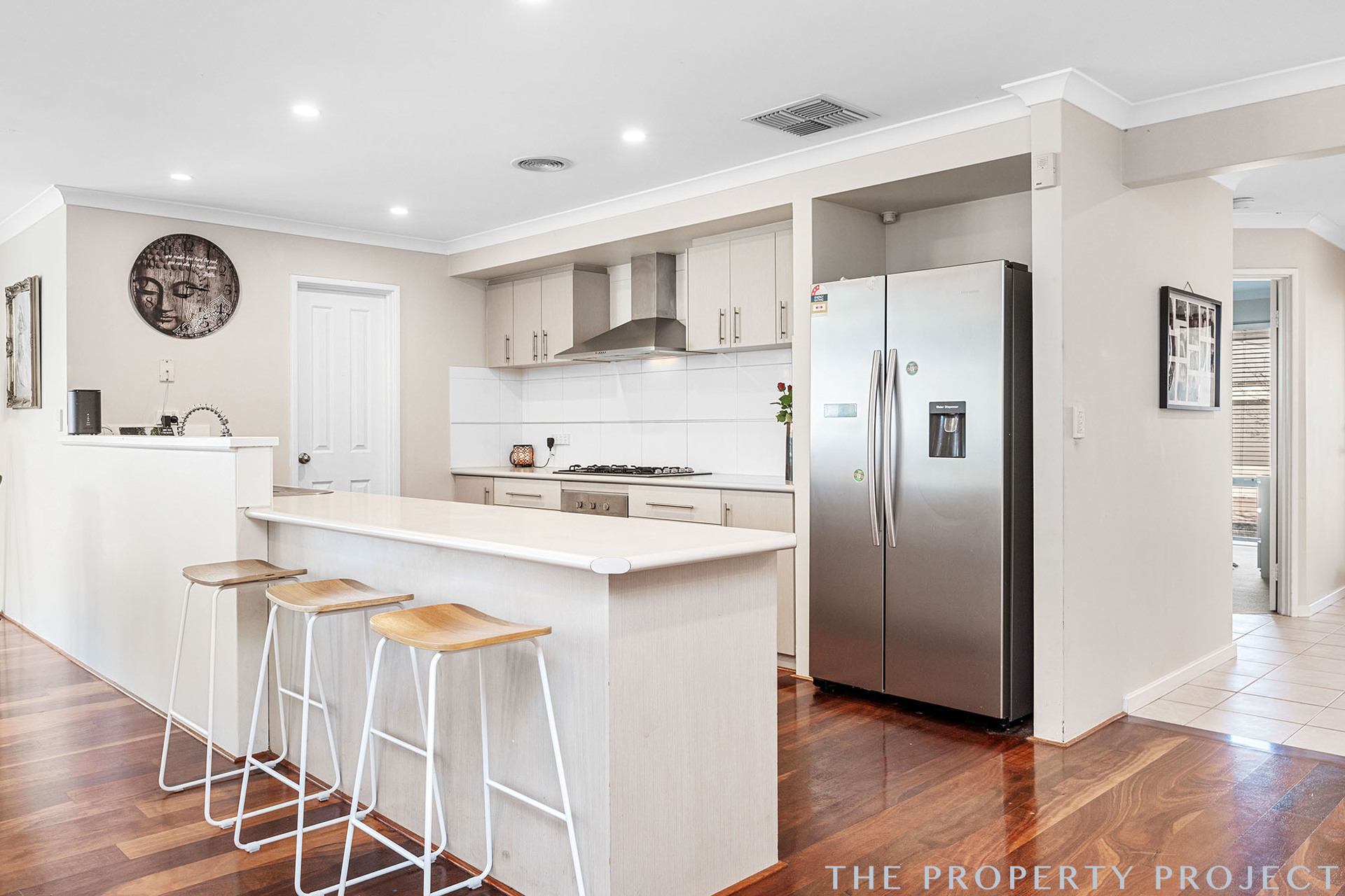 15 Ingham Street Aveley WA 6069