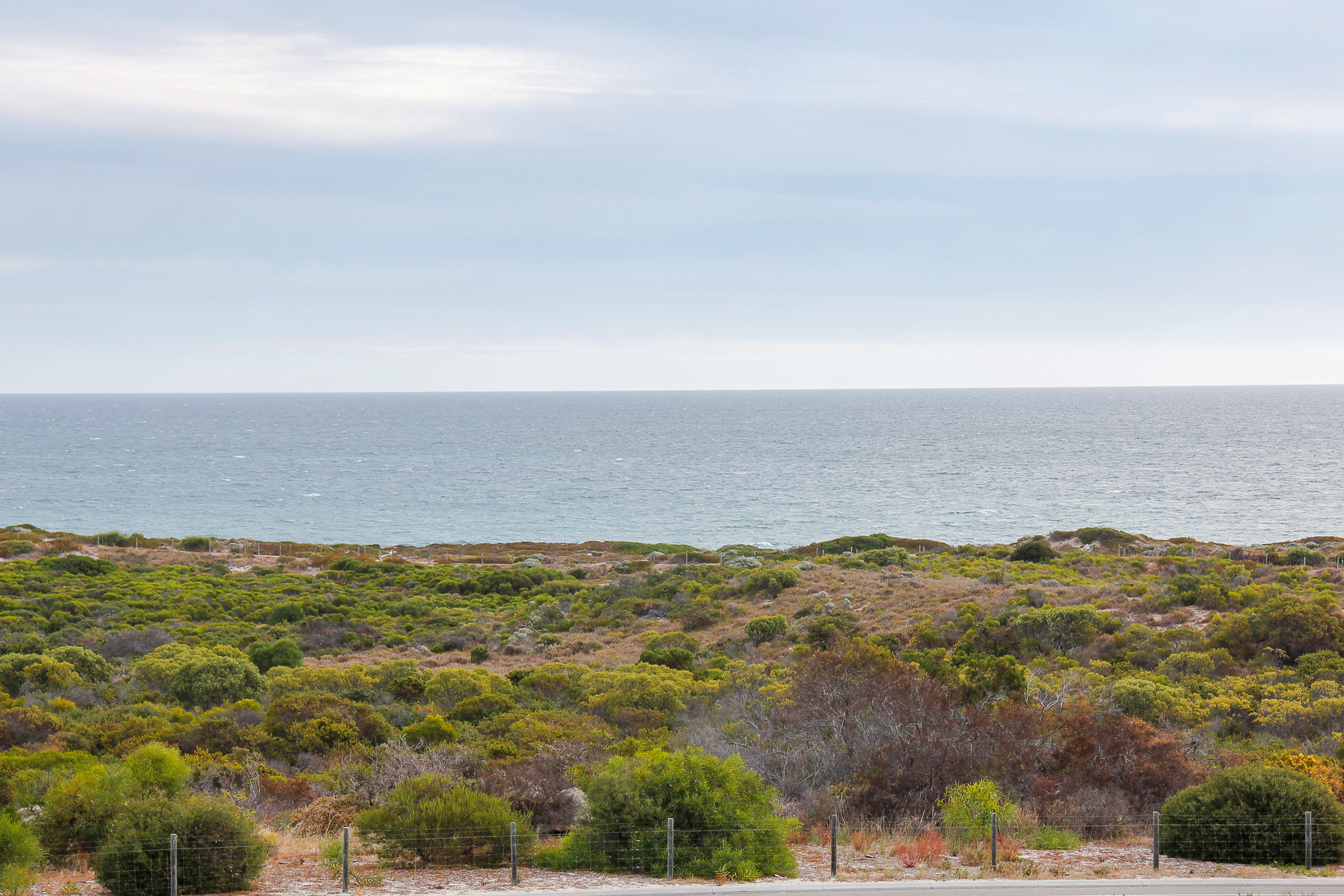 46 Southern Cross Circle, OCEAN REEF WA 6027
