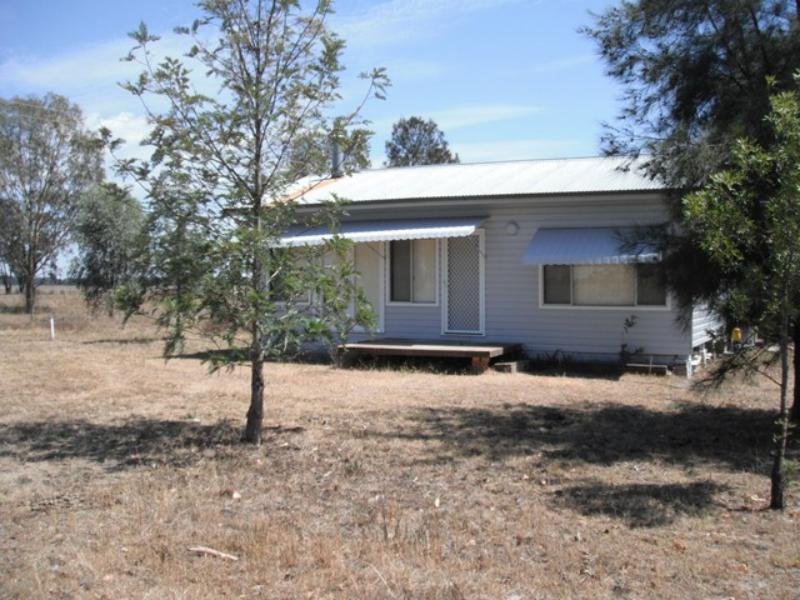 333 Baan Baa St, BAAN BAA NSW 2390