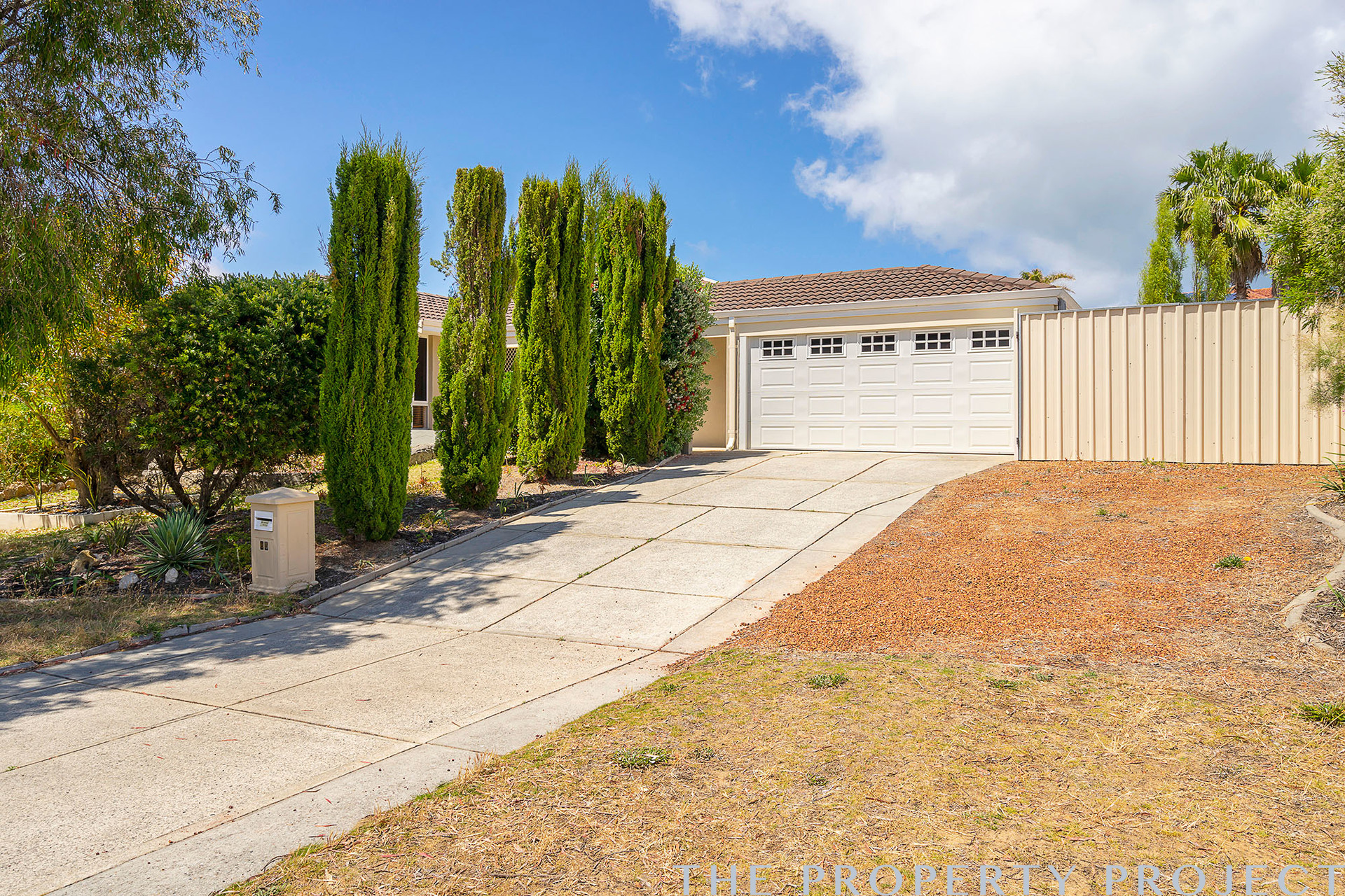 65 Constellation Drive Ocean Reef WA 6027