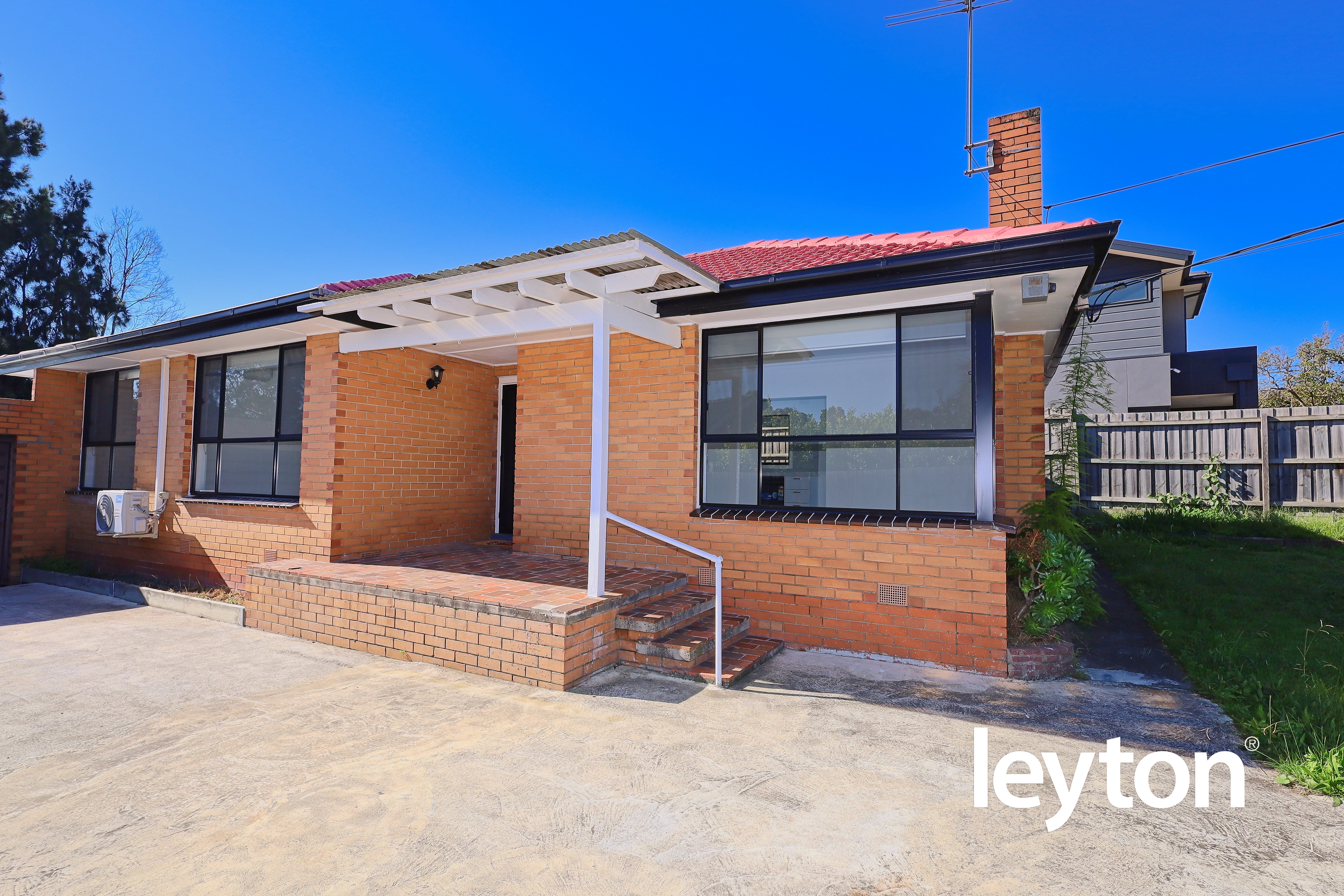 37 Medoro Grove, MULGRAVE VIC 3170