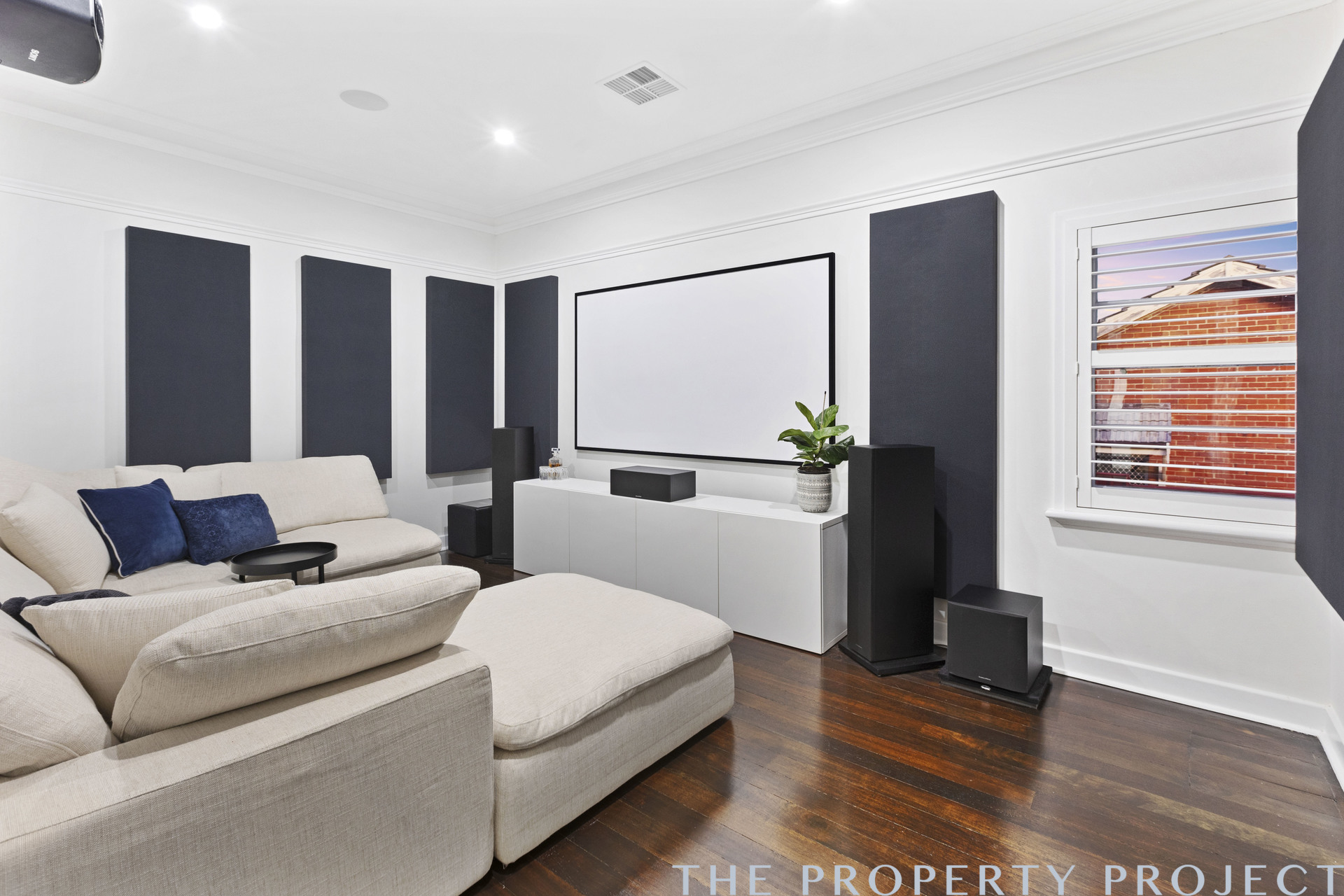 96 Monash Avenue Como WA 6152