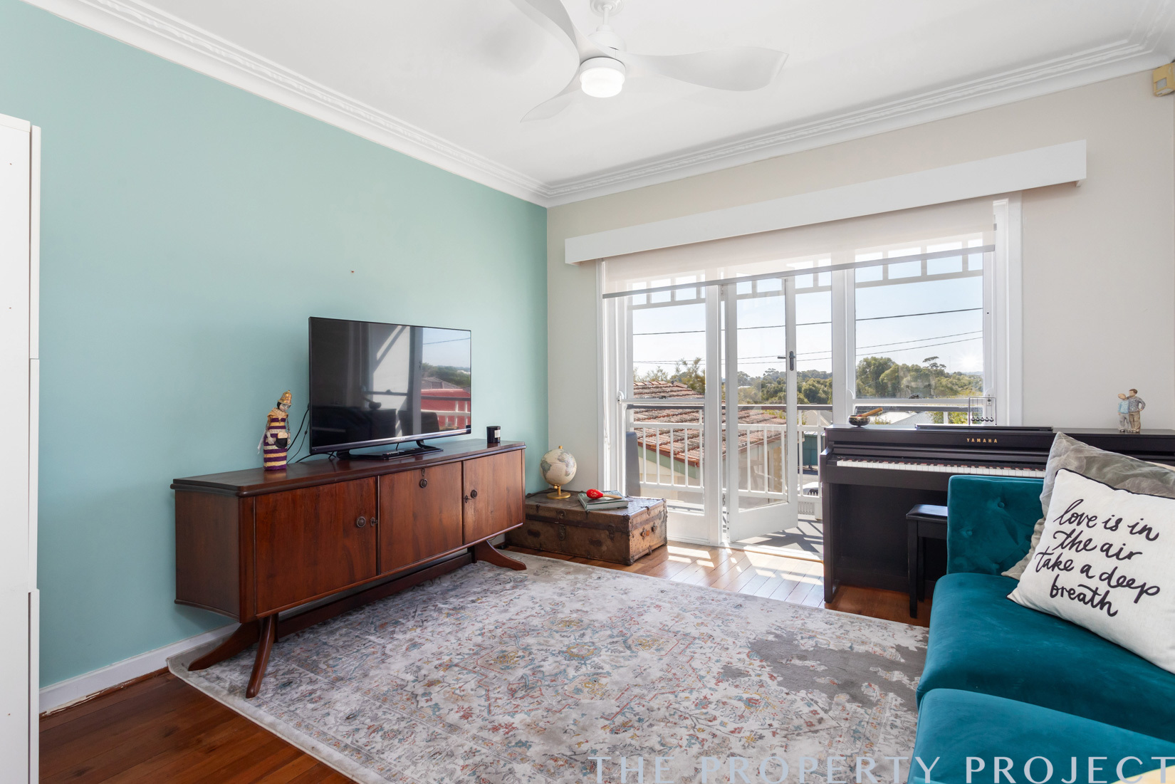 307b Scarborough Beach Road Woodlands WA 6018