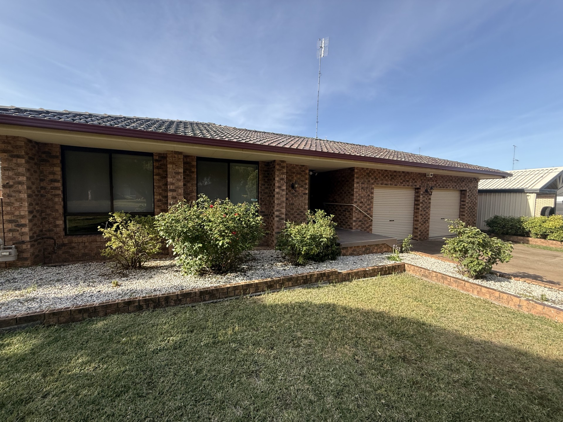 13 Wyndham Ave, FORBES NSW 2871