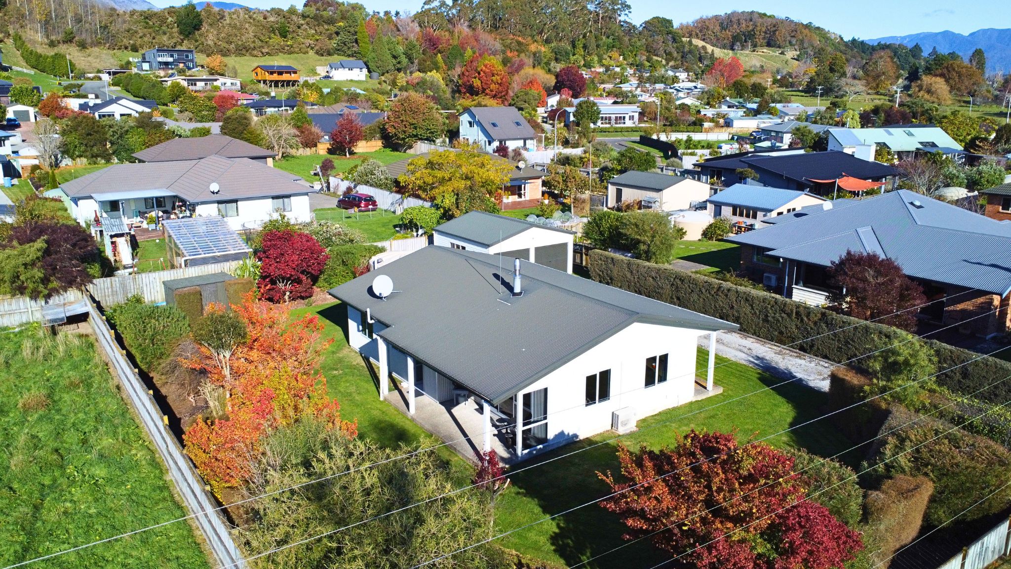 80 Rototai Road, TAKAKA TASMAN 7110