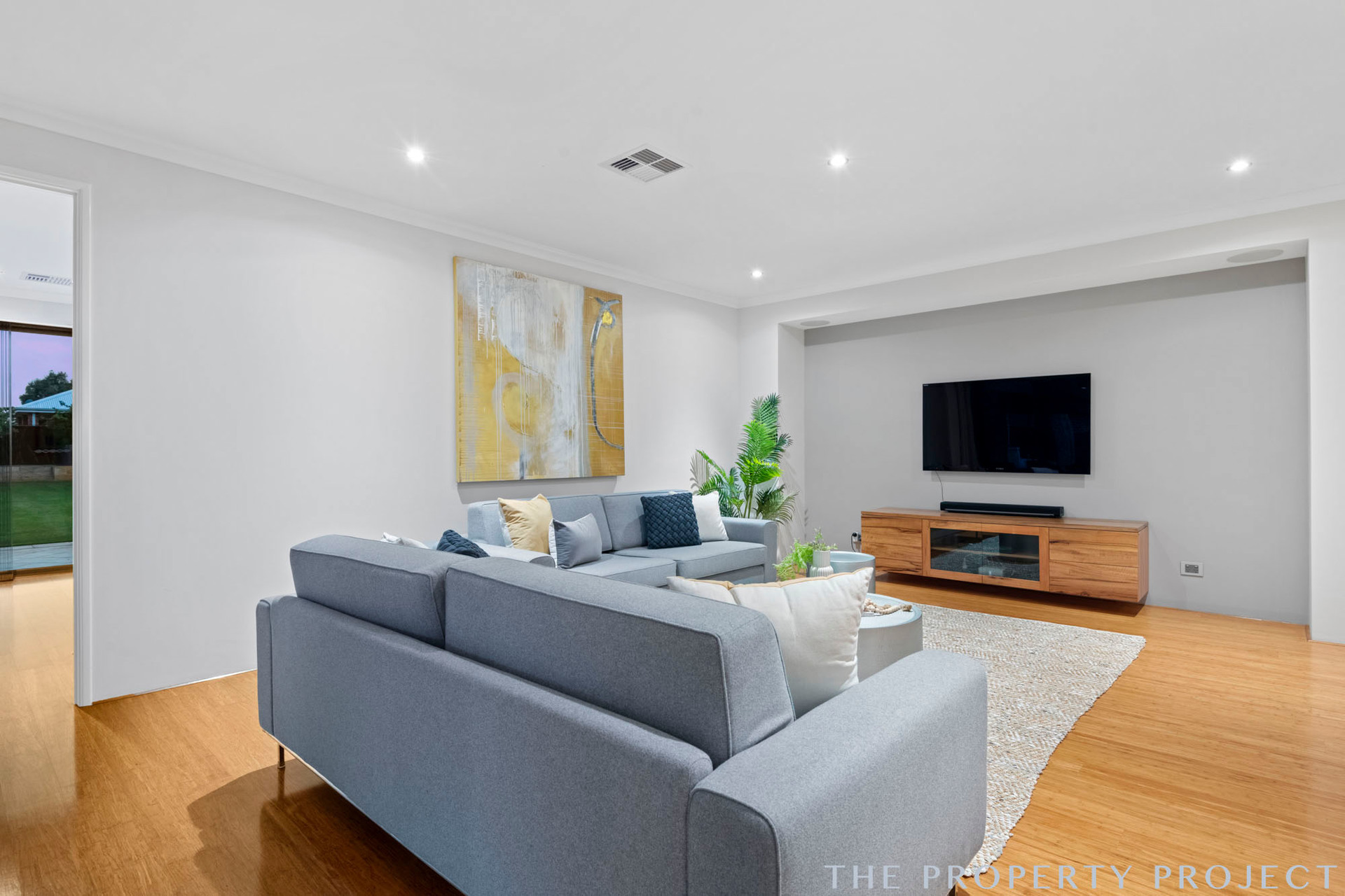 331 Park Street Brabham WA 6055