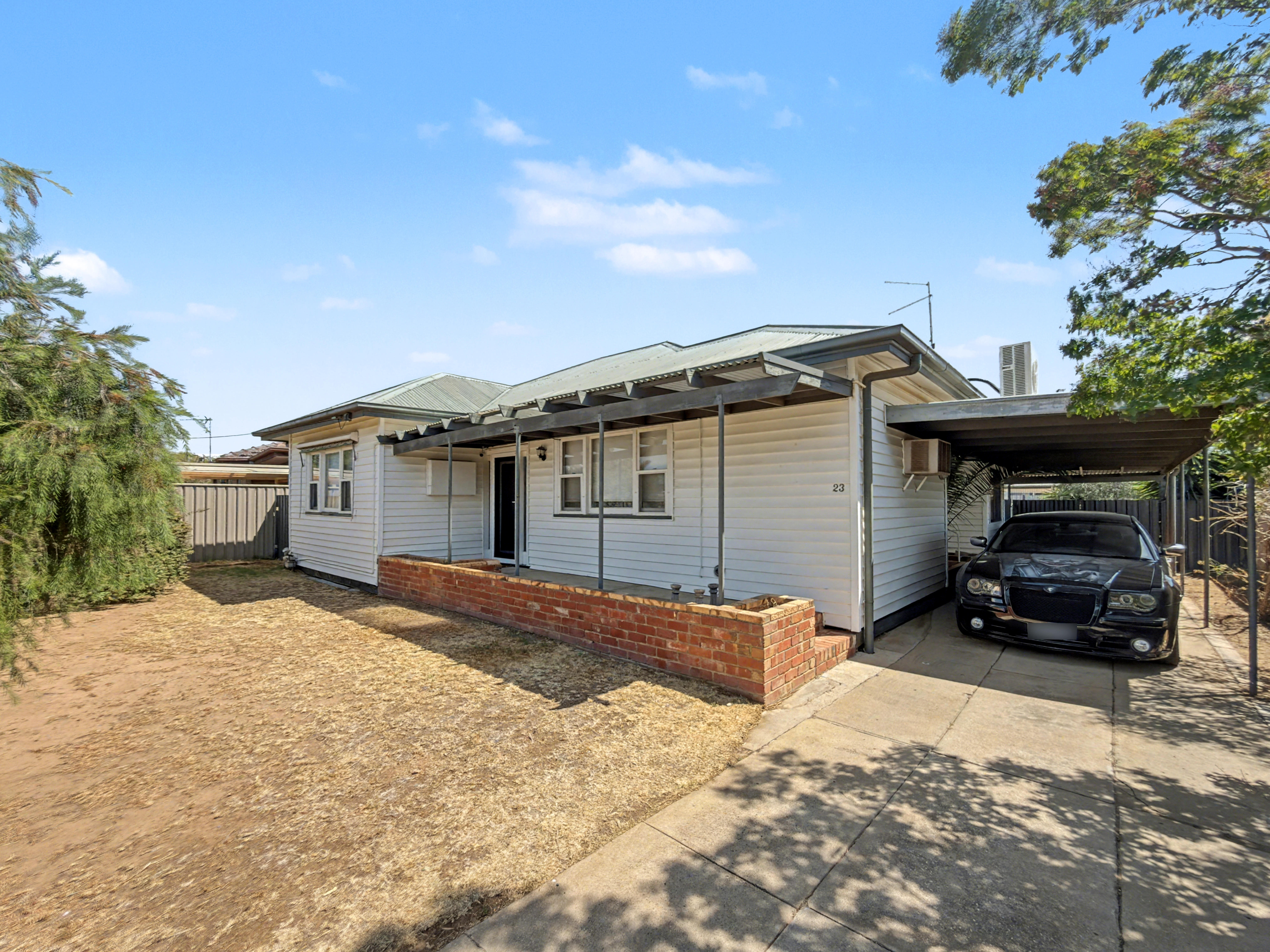 23 Annesley Street, ECHUCA VIC 3564