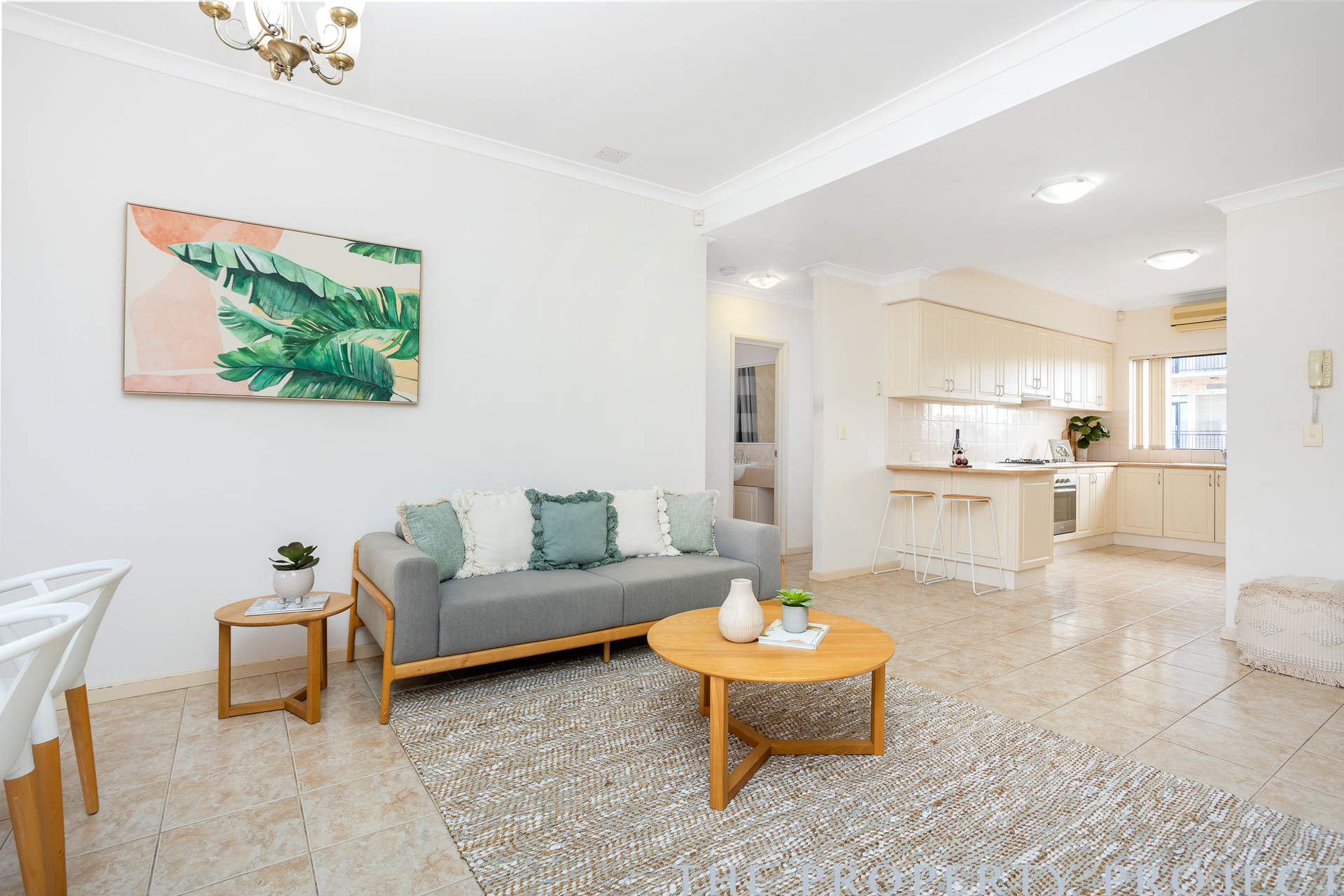 11 85 Reid Promenade Joondalup WA 6027
