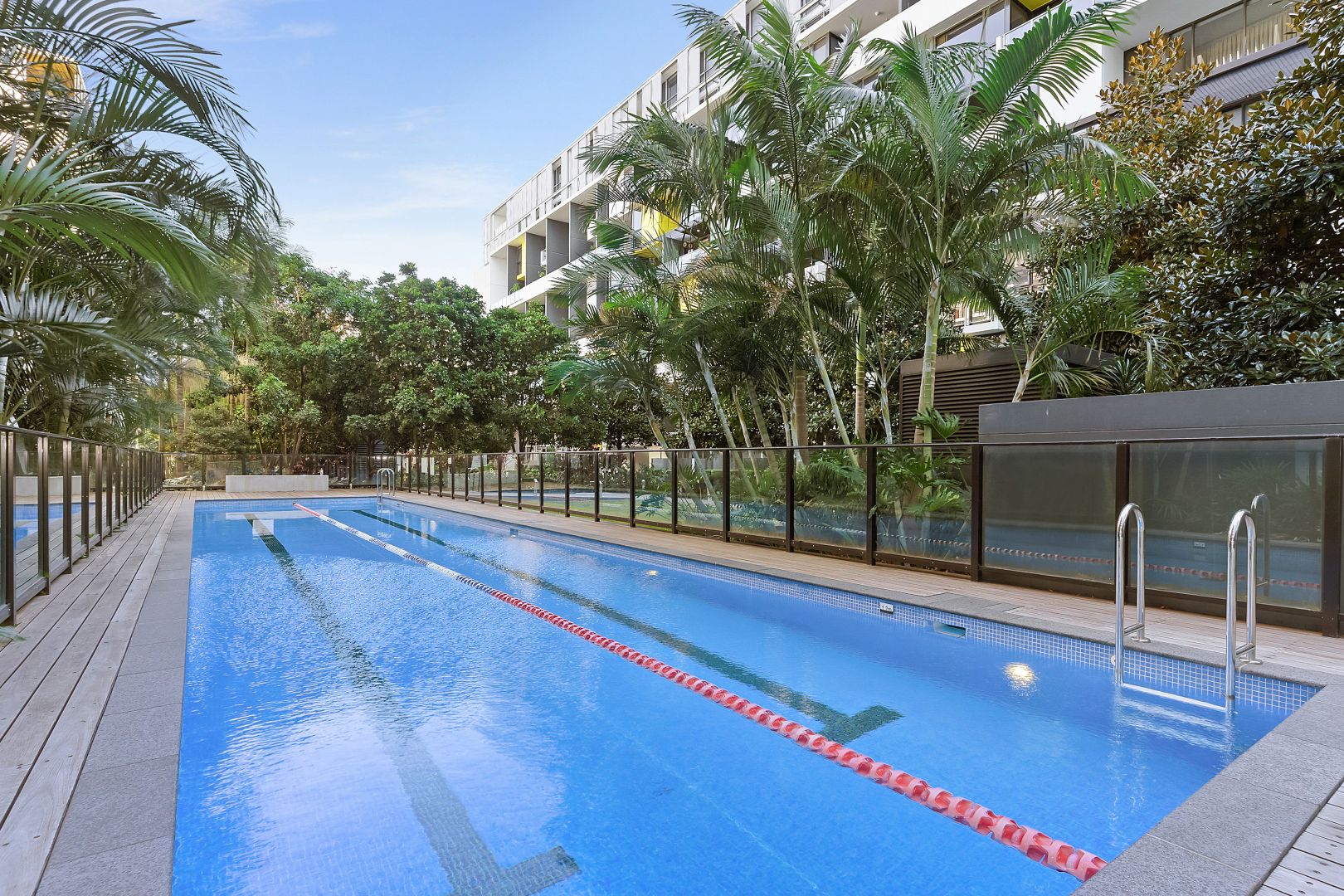 502/13 Joynton Ave, Zetland For Lease by The Gallery Real Estate - image 9
